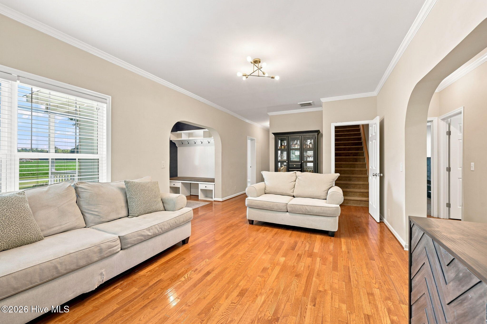 703 Tankard Drive Property Photo 21