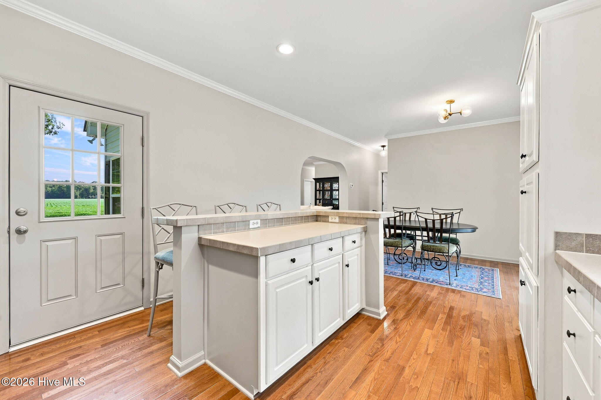 703 Tankard Drive Property Photo 24