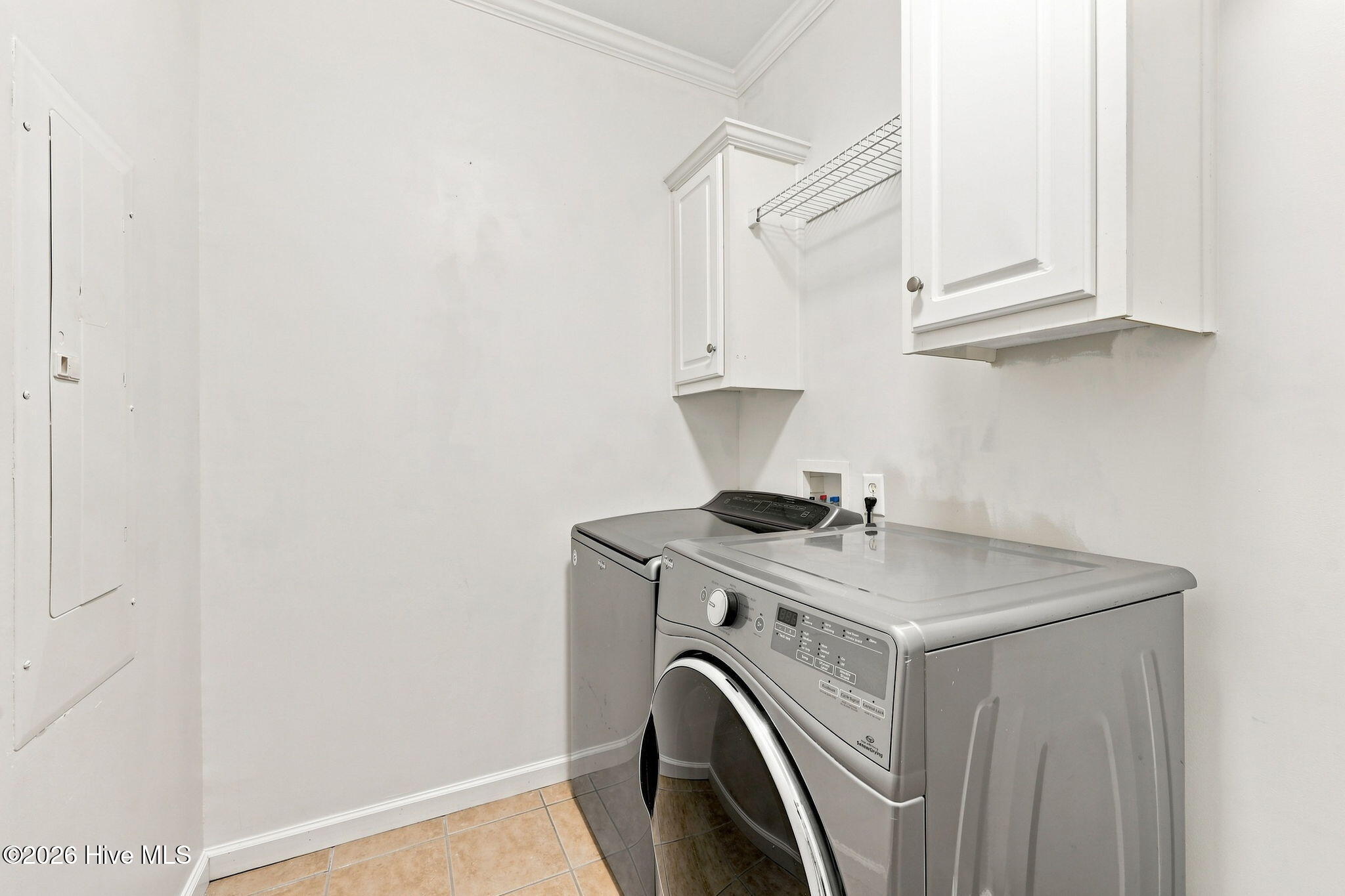 703 Tankard Drive Property Photo 27
