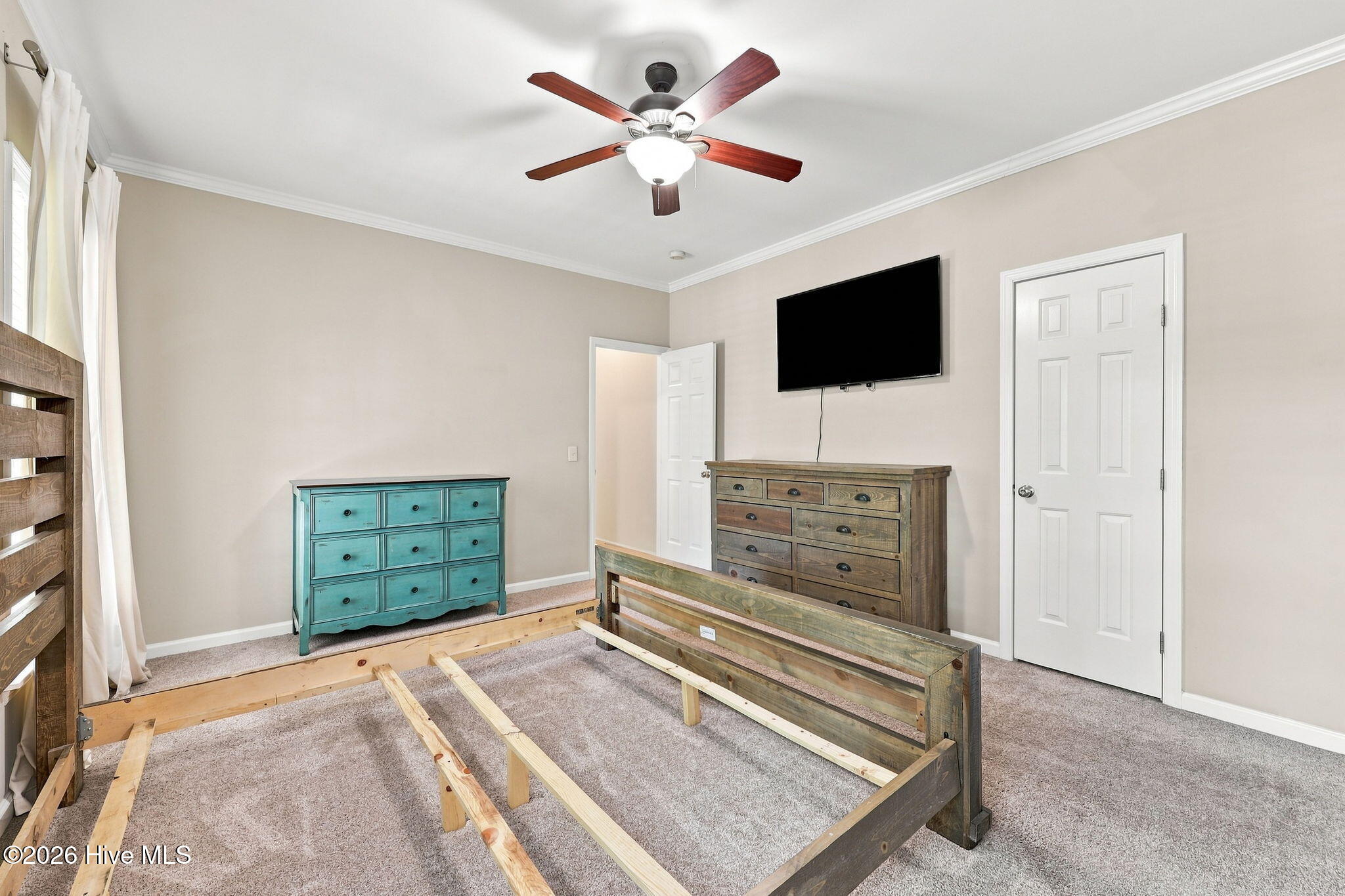 703 Tankard Drive Property Photo 30