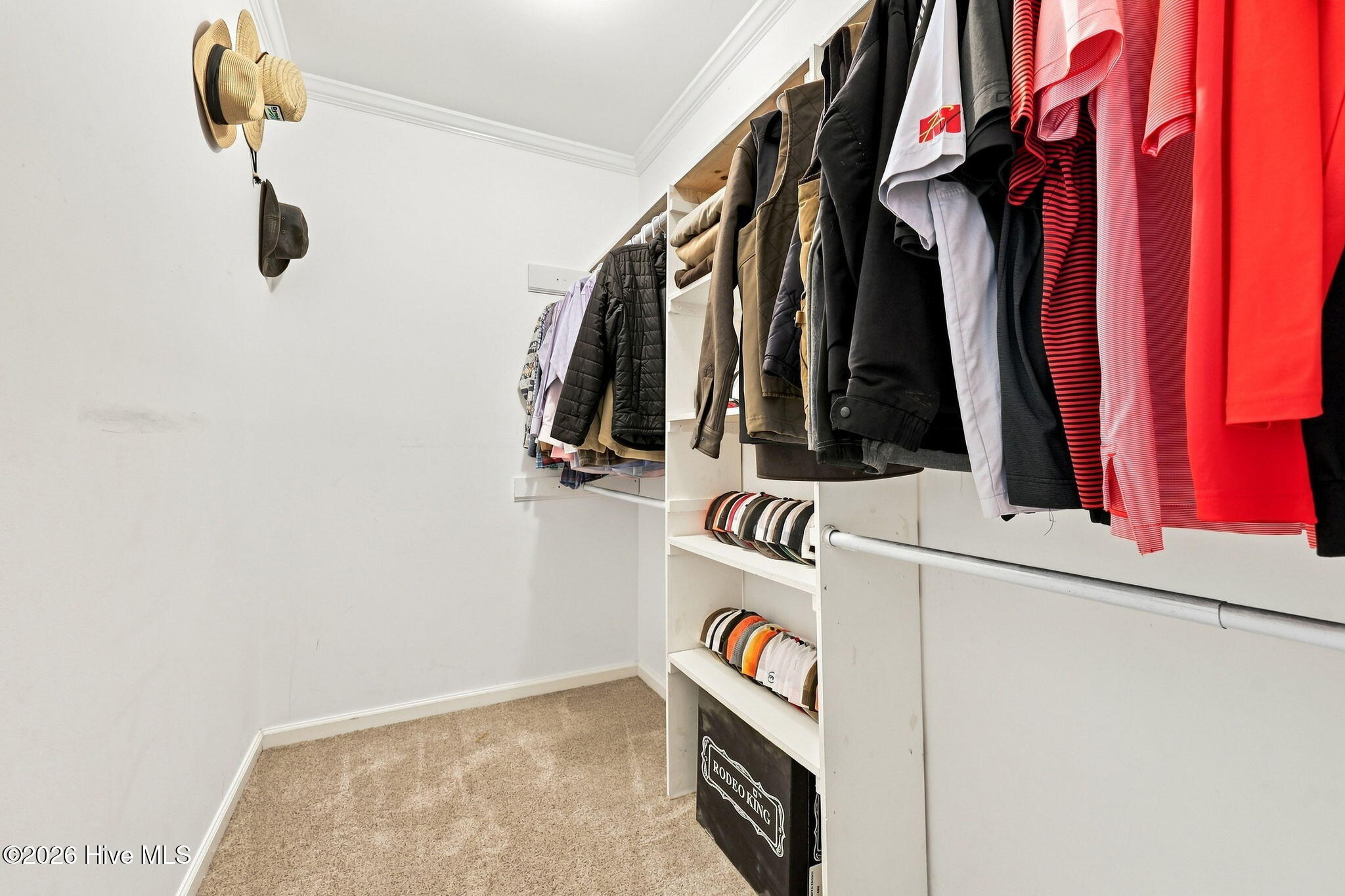 703 Tankard Drive Property Photo 31