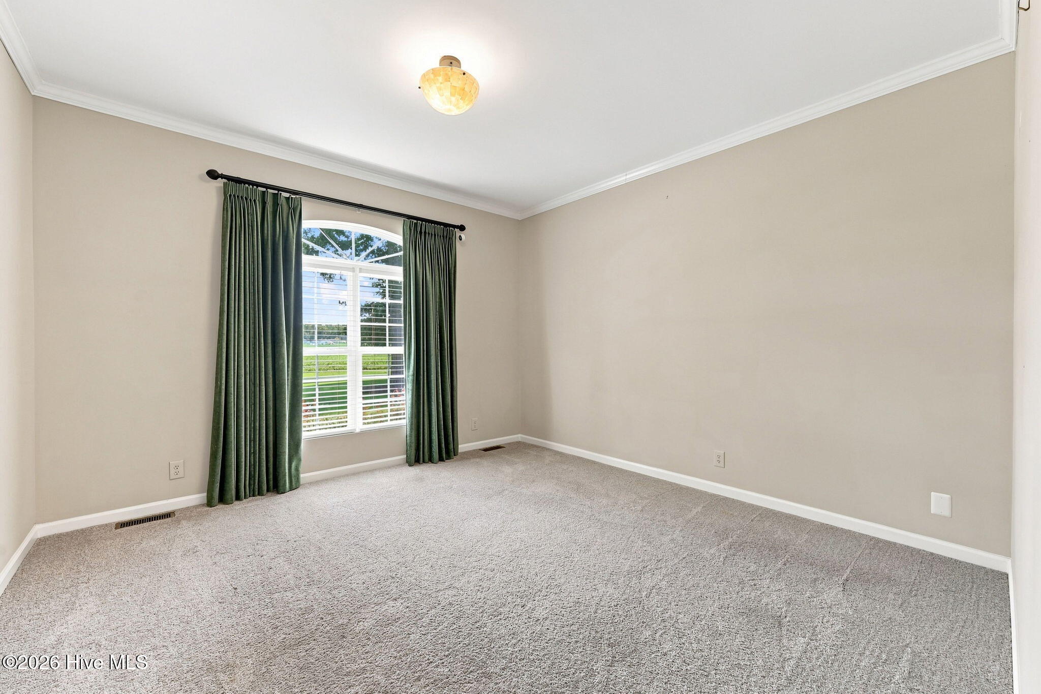 703 Tankard Drive Property Photo 33