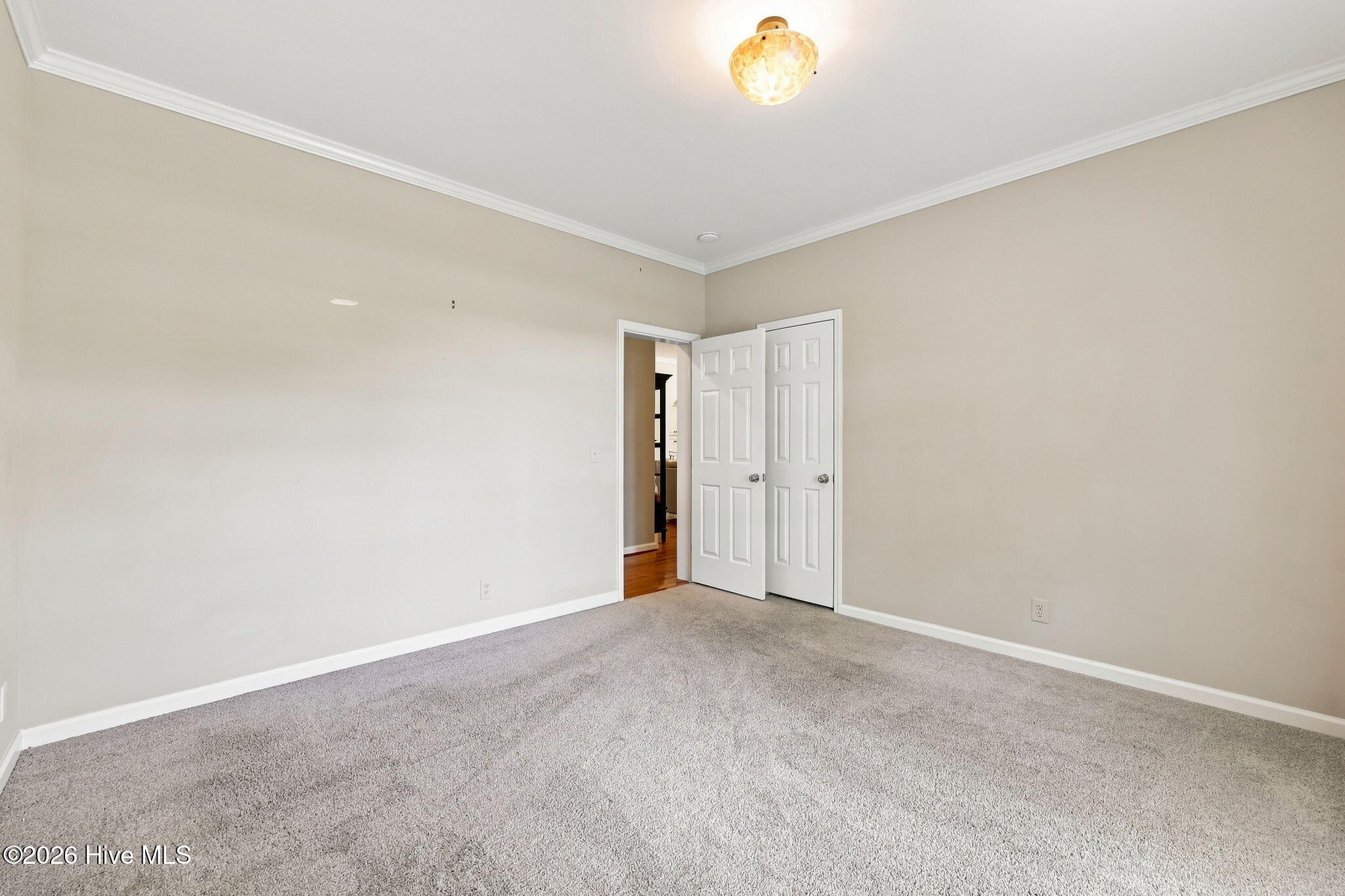 703 Tankard Drive Property Photo 34