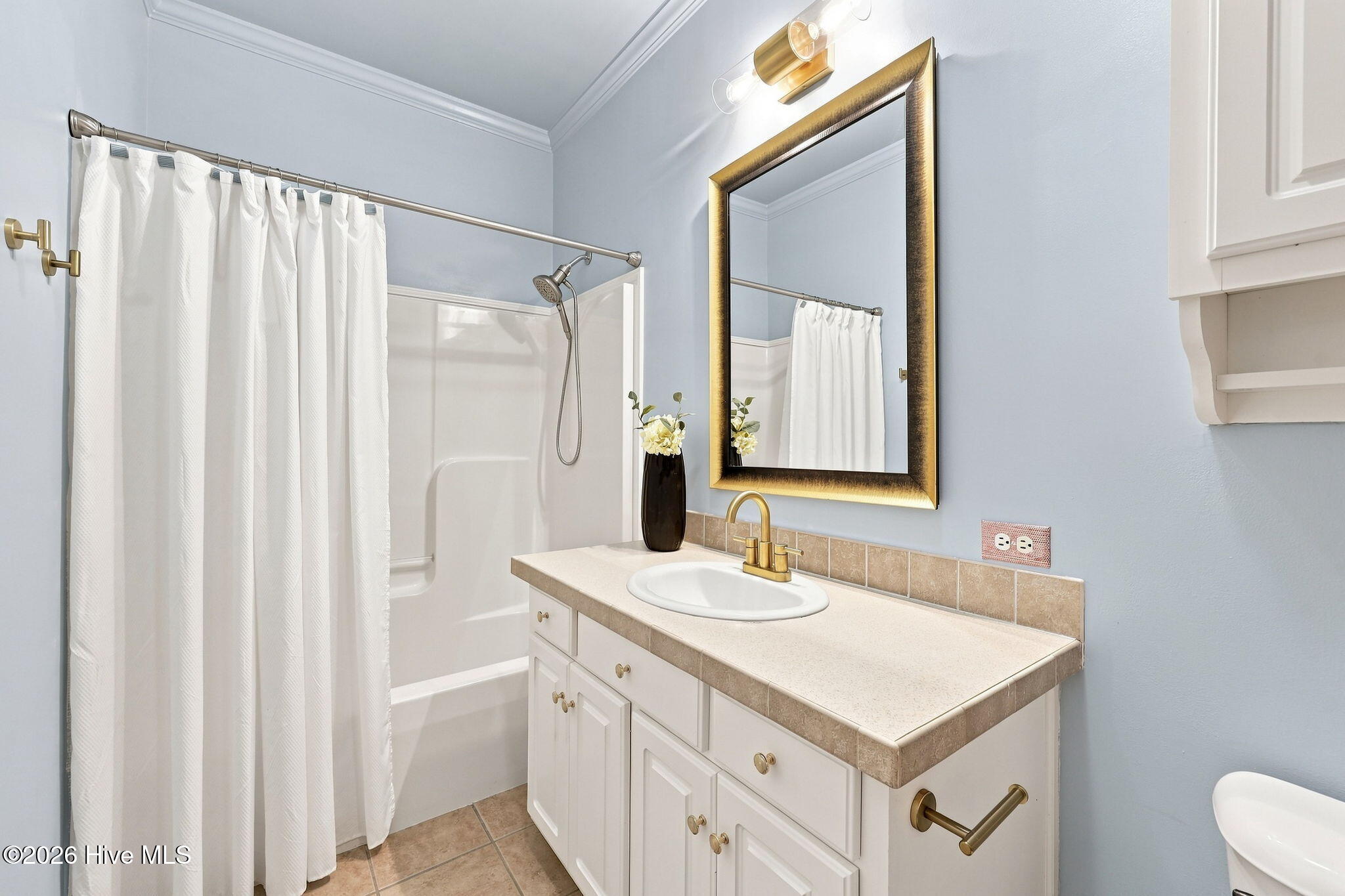 703 Tankard Drive Property Photo 35
