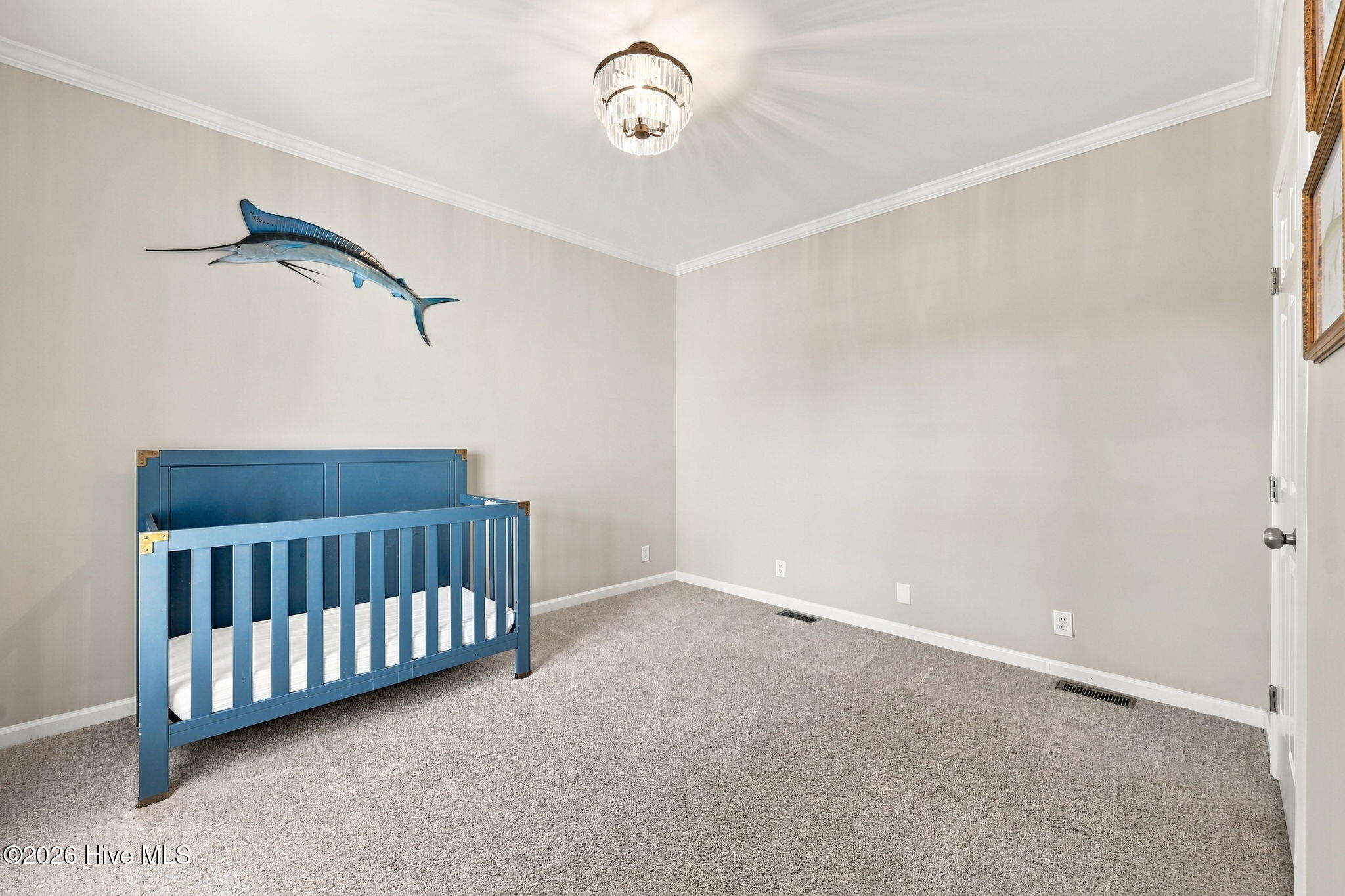 703 Tankard Drive Property Photo 36