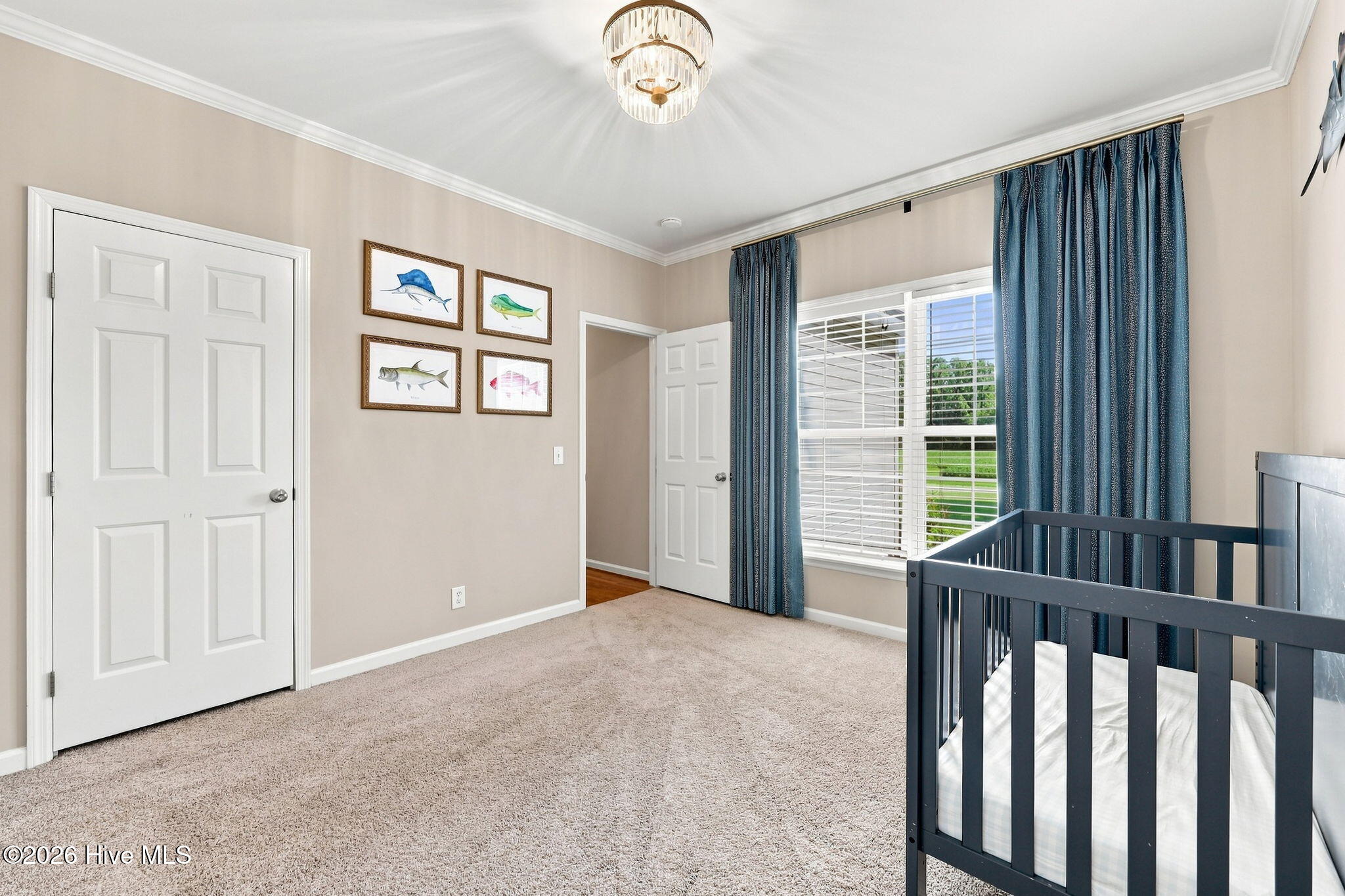 703 Tankard Drive Property Photo 37