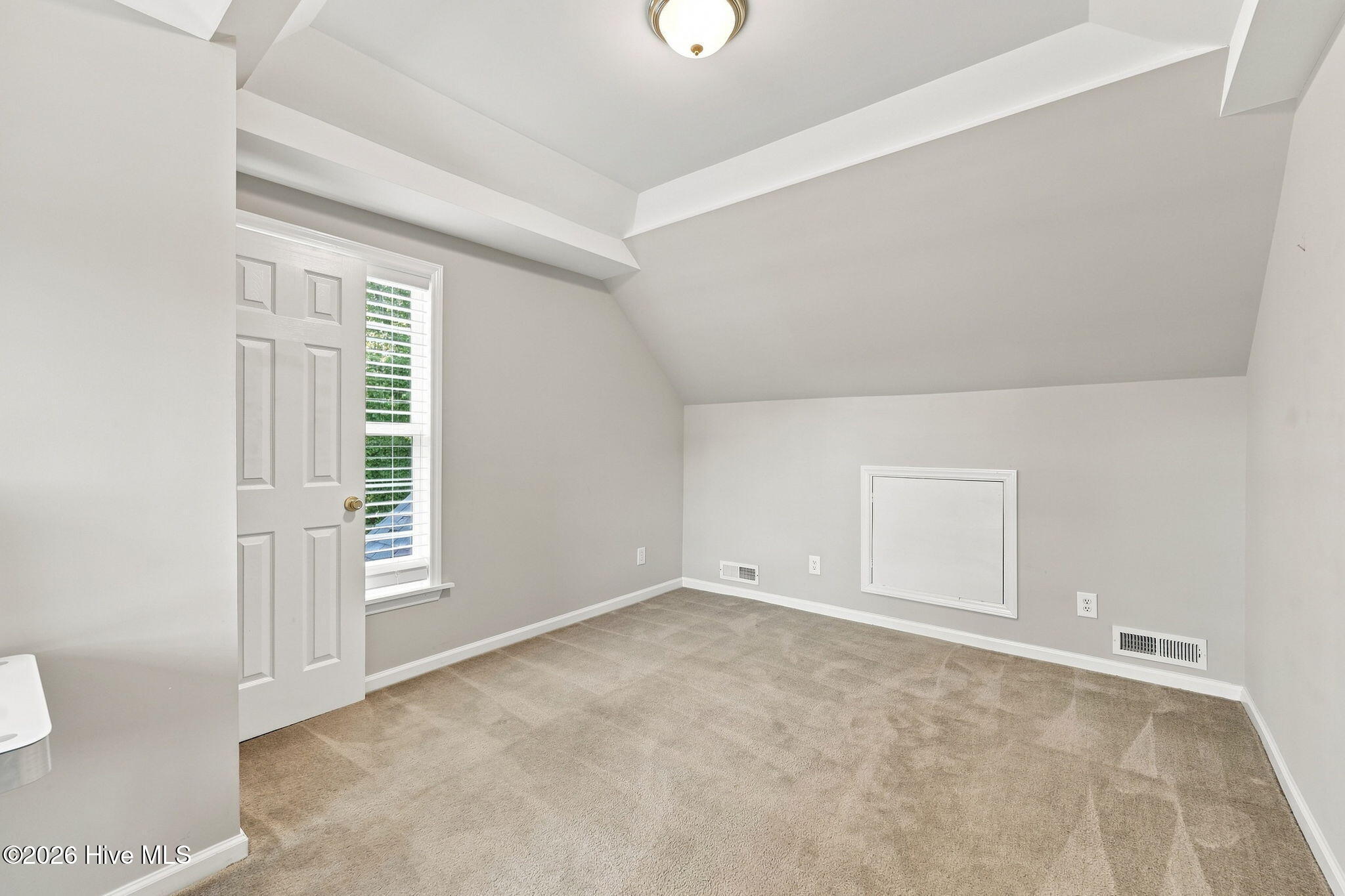 703 Tankard Drive Property Photo 39