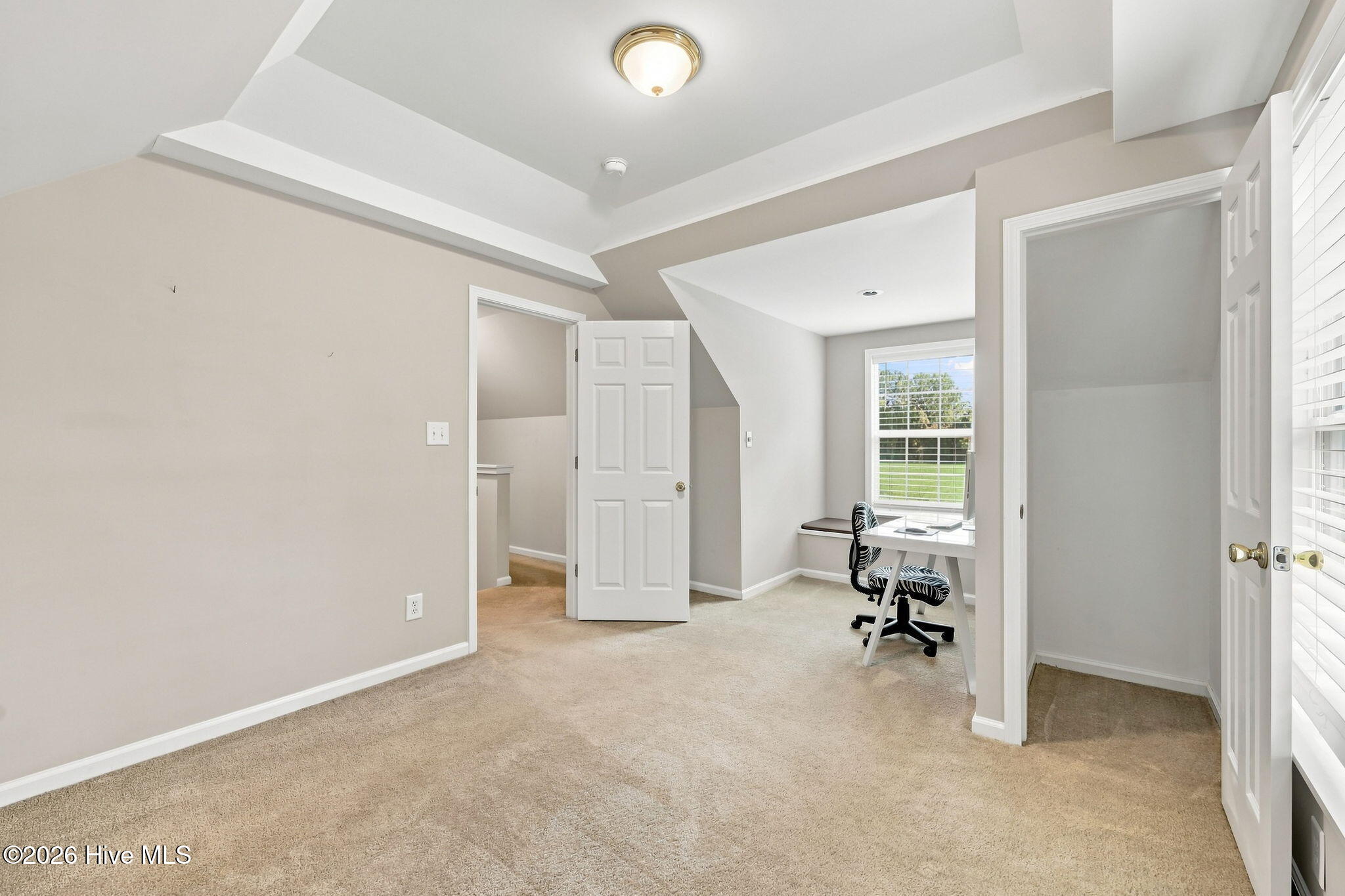 703 Tankard Drive Property Photo 40