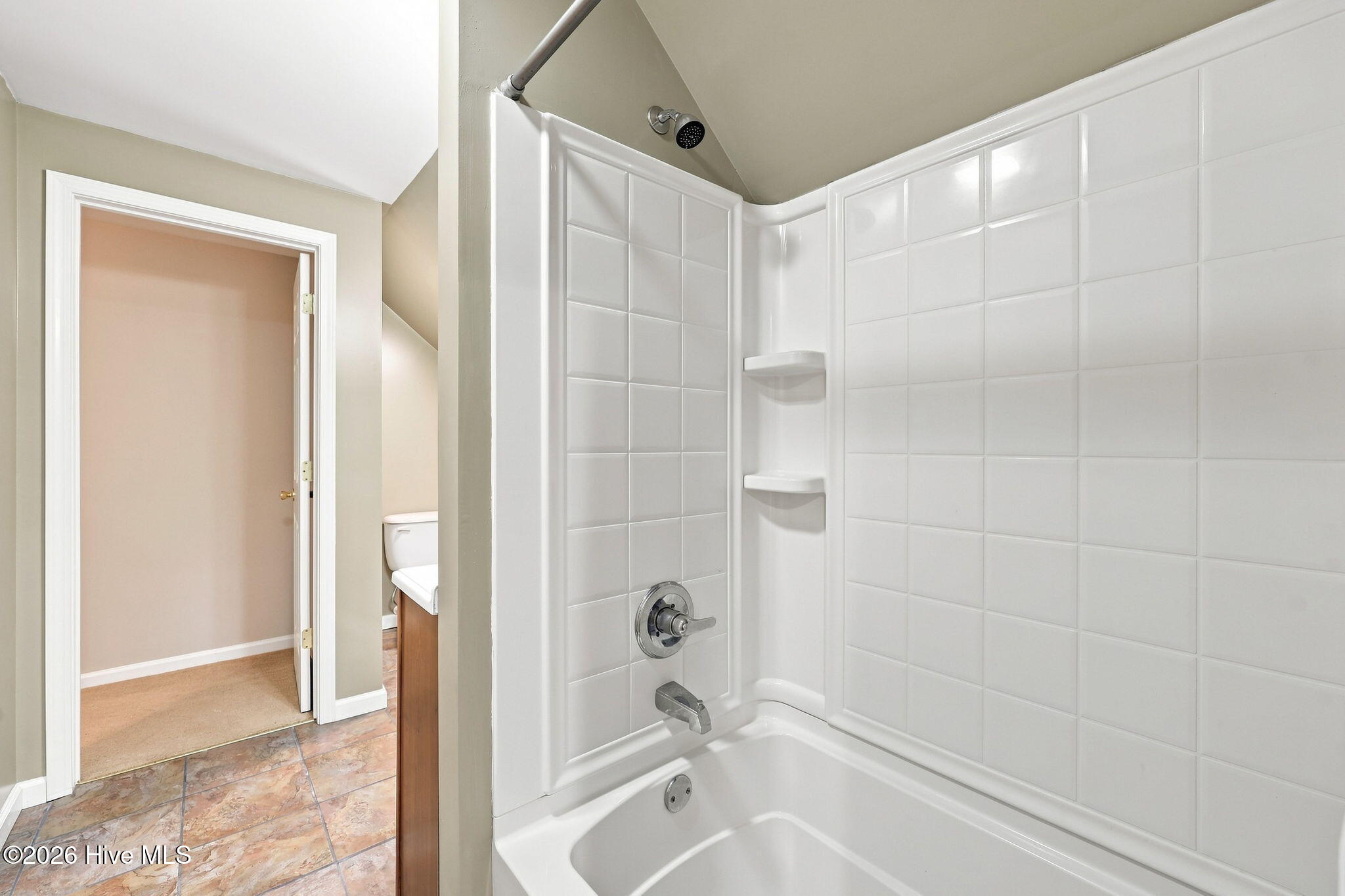 703 Tankard Drive Property Photo 42