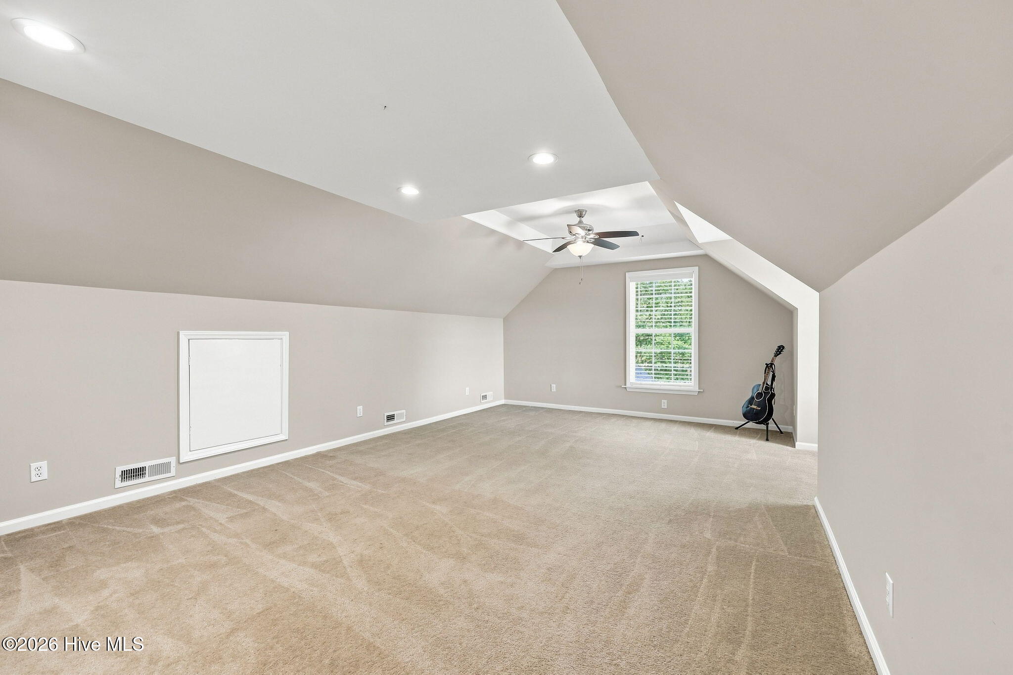 703 Tankard Drive Property Photo 43