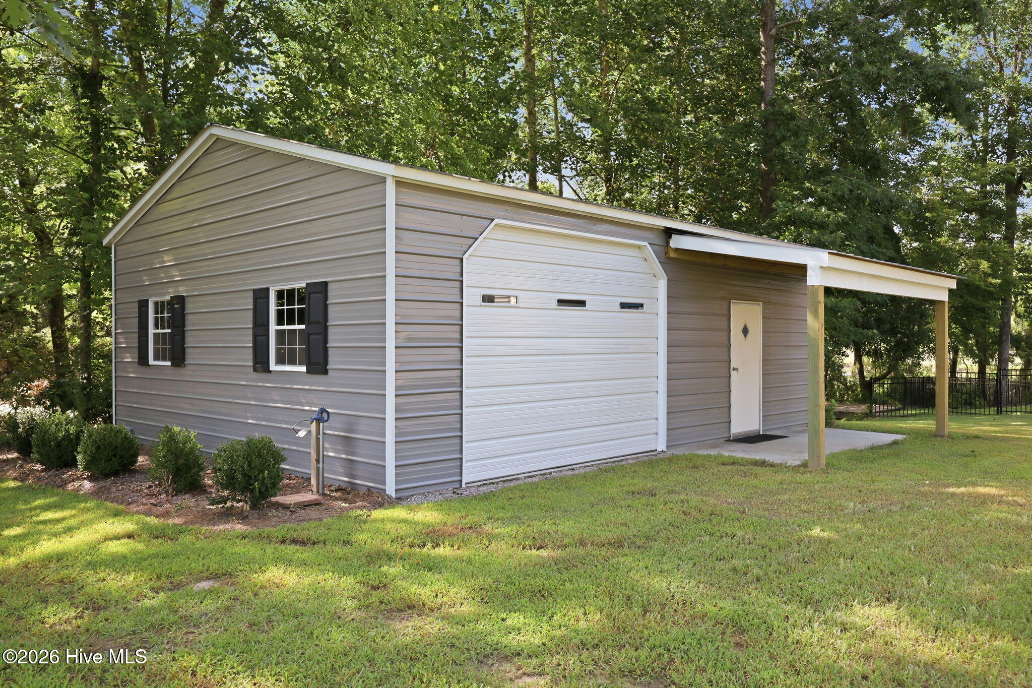703 Tankard Drive Property Photo 45