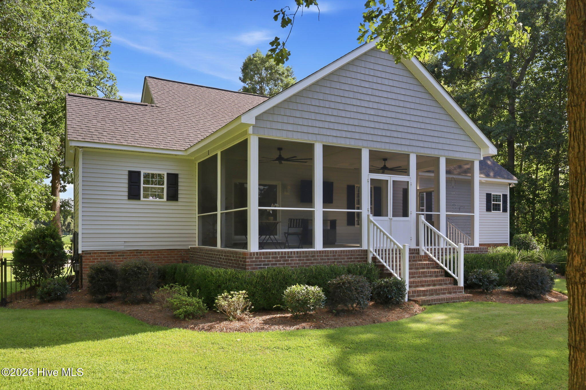 703 Tankard Drive Property Photo 48