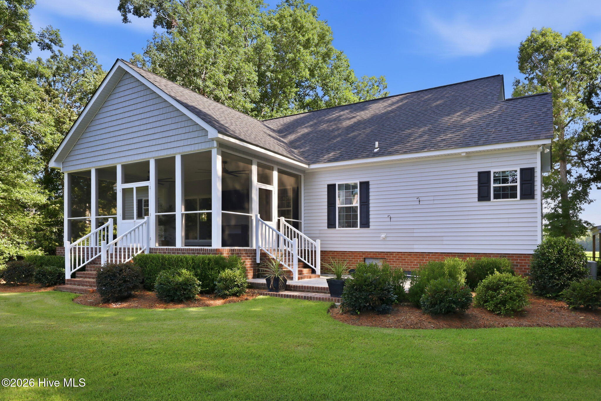 703 Tankard Drive Property Photo 49