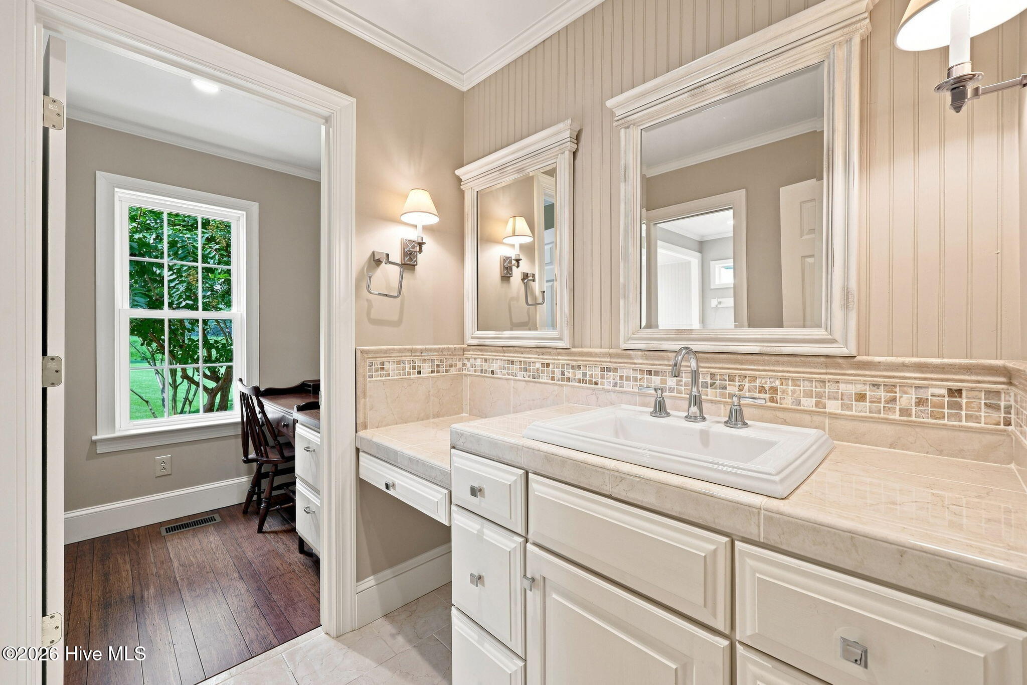 5615 Oakley Road Property Photo 17