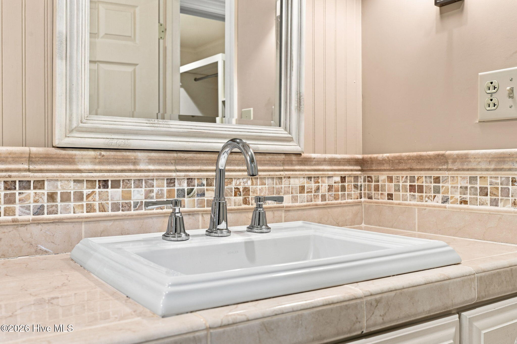 5615 Oakley Road Property Photo 18