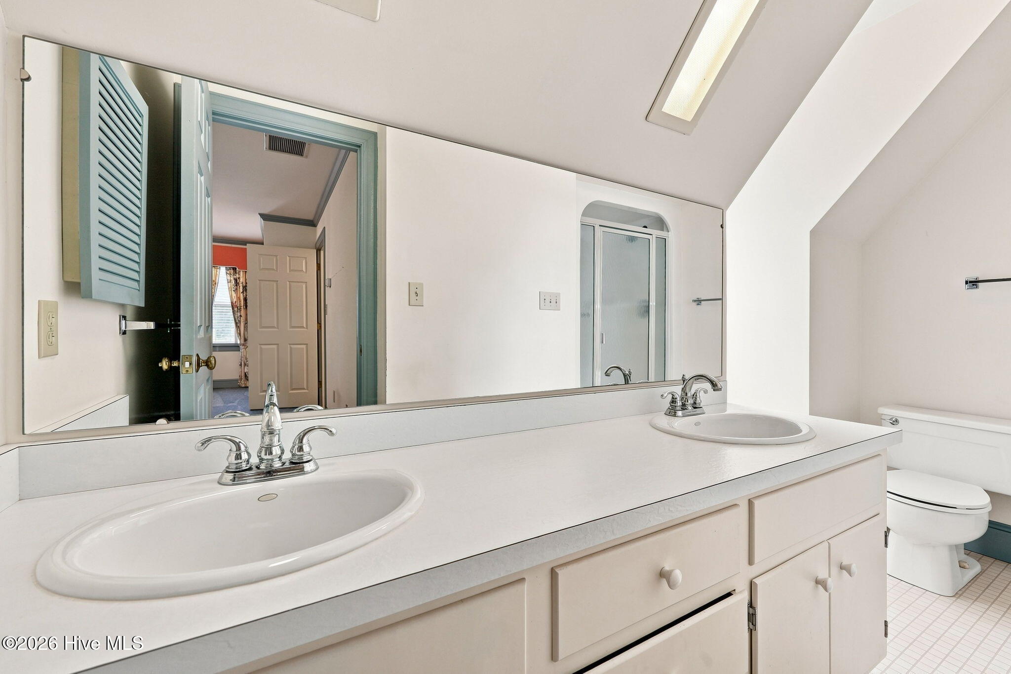 5615 Oakley Road Property Photo 24