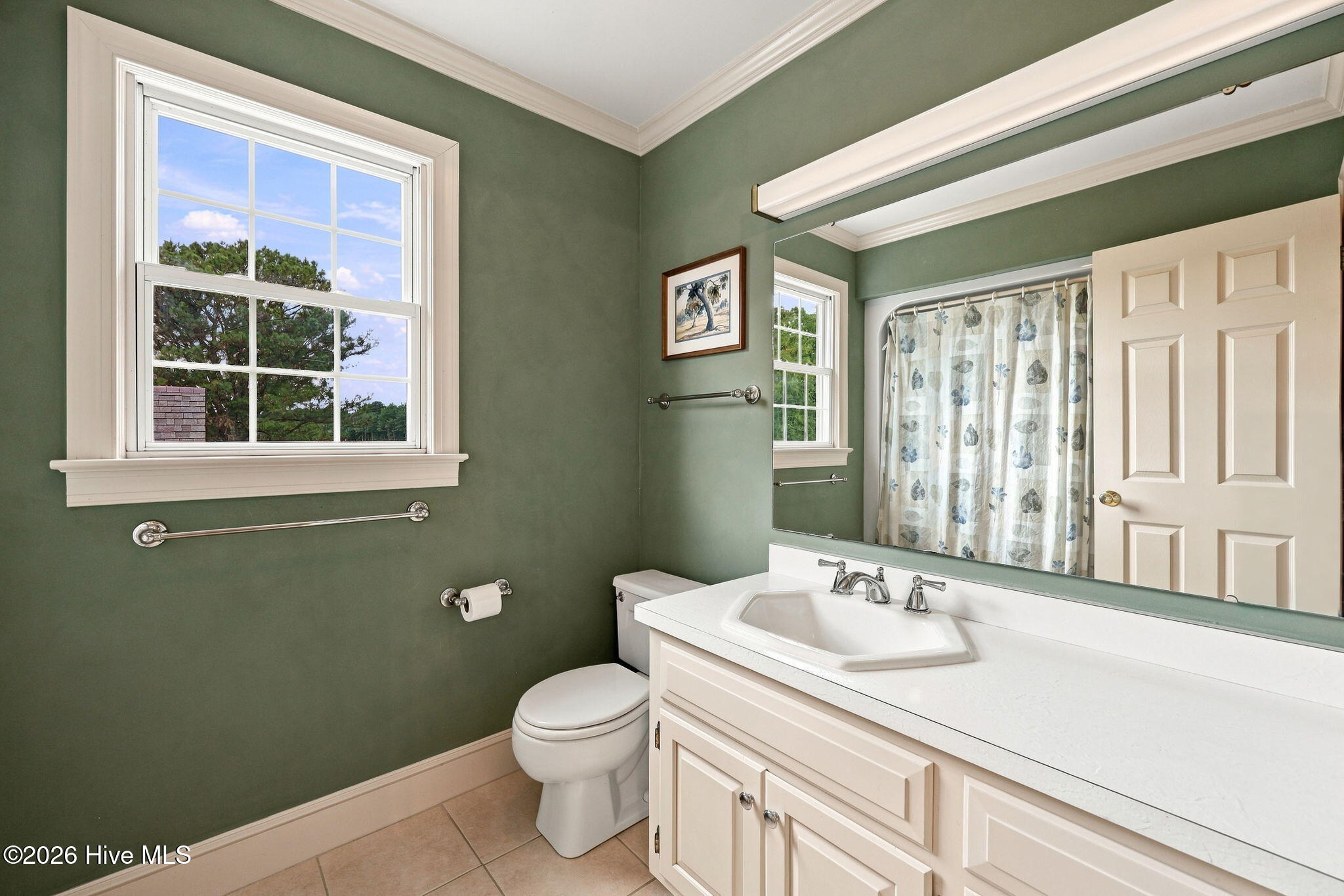 5615 Oakley Road Property Photo 26