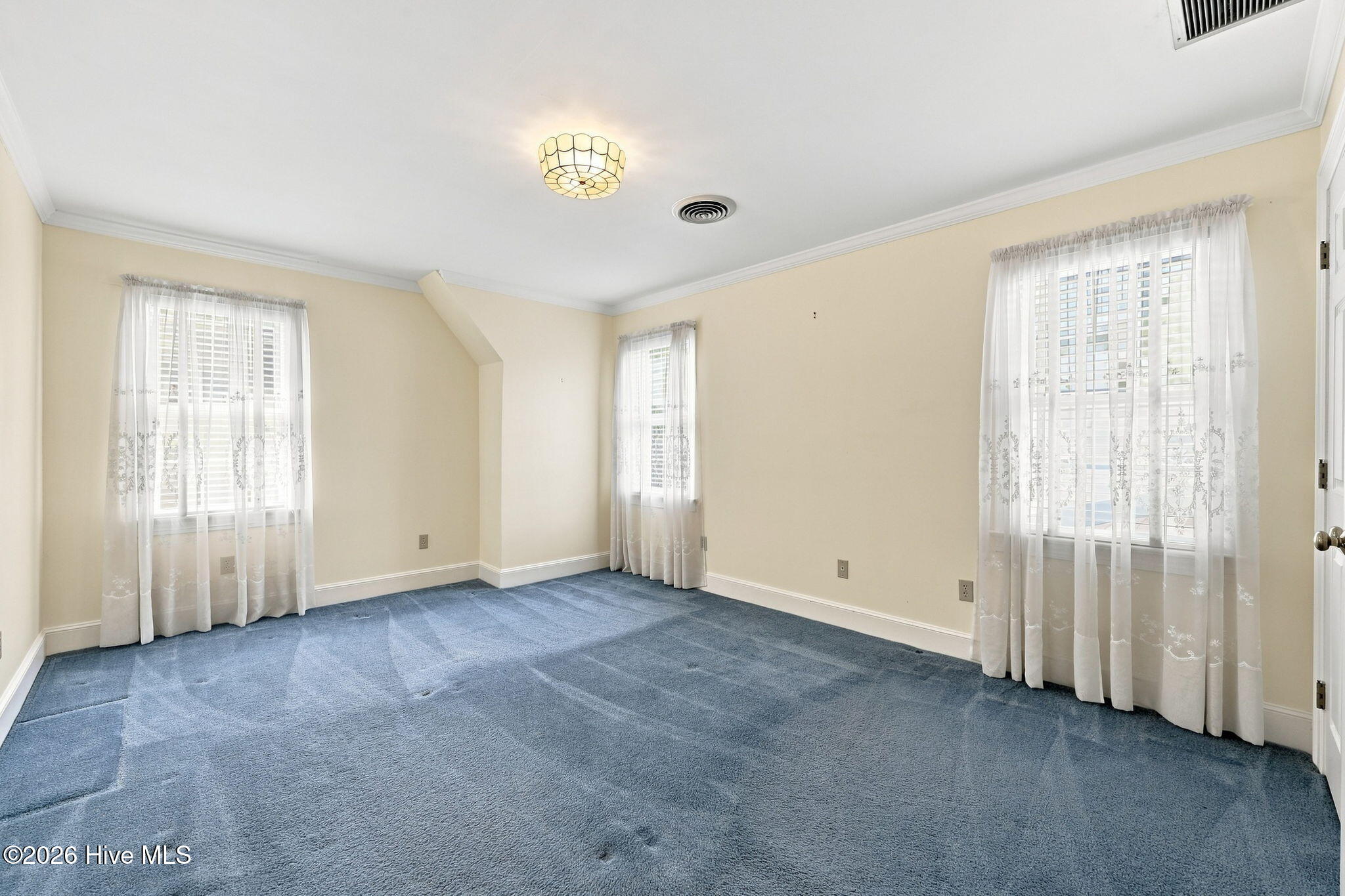 5615 Oakley Road Property Photo 28