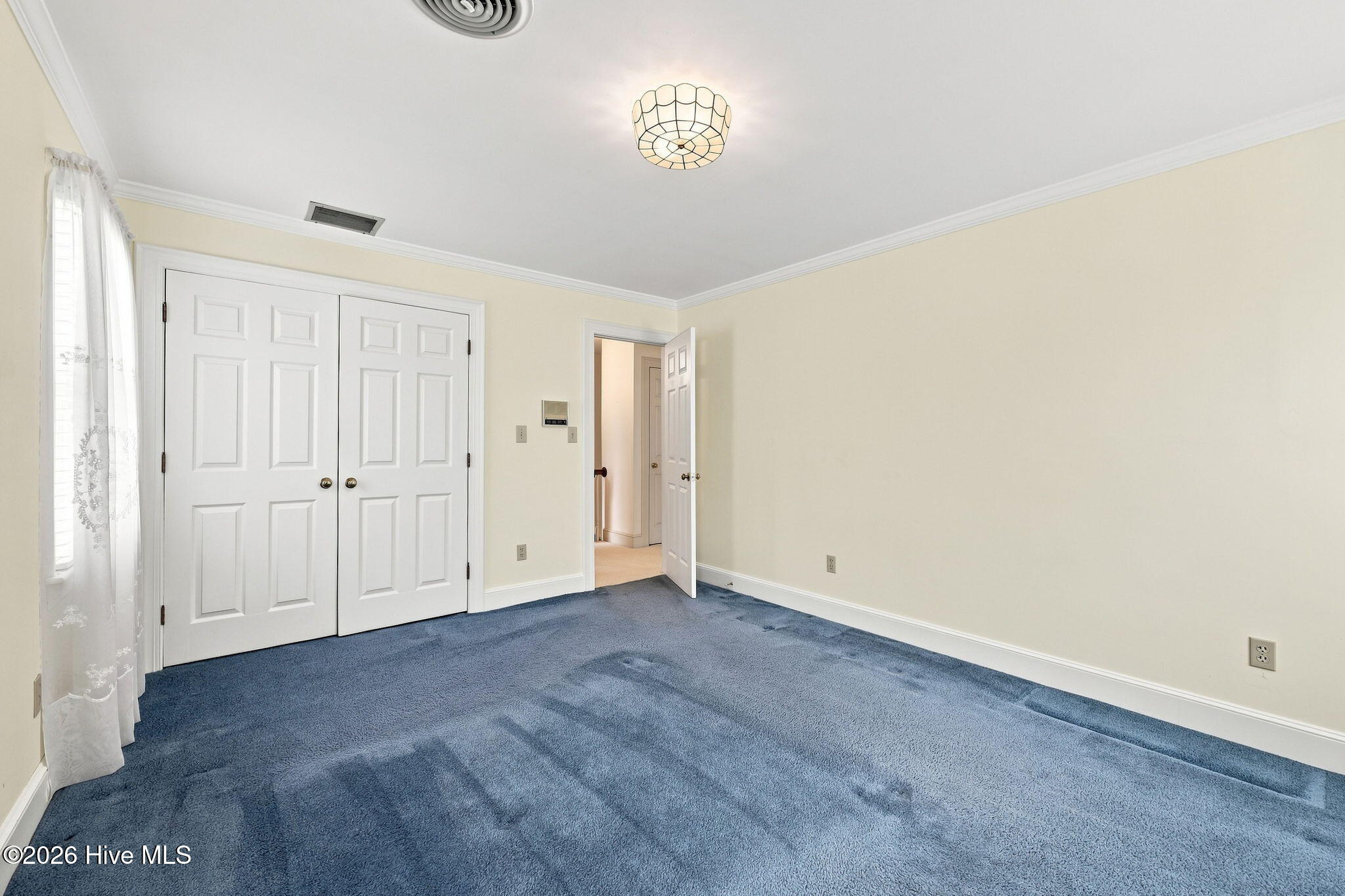 5615 Oakley Road Property Photo 29