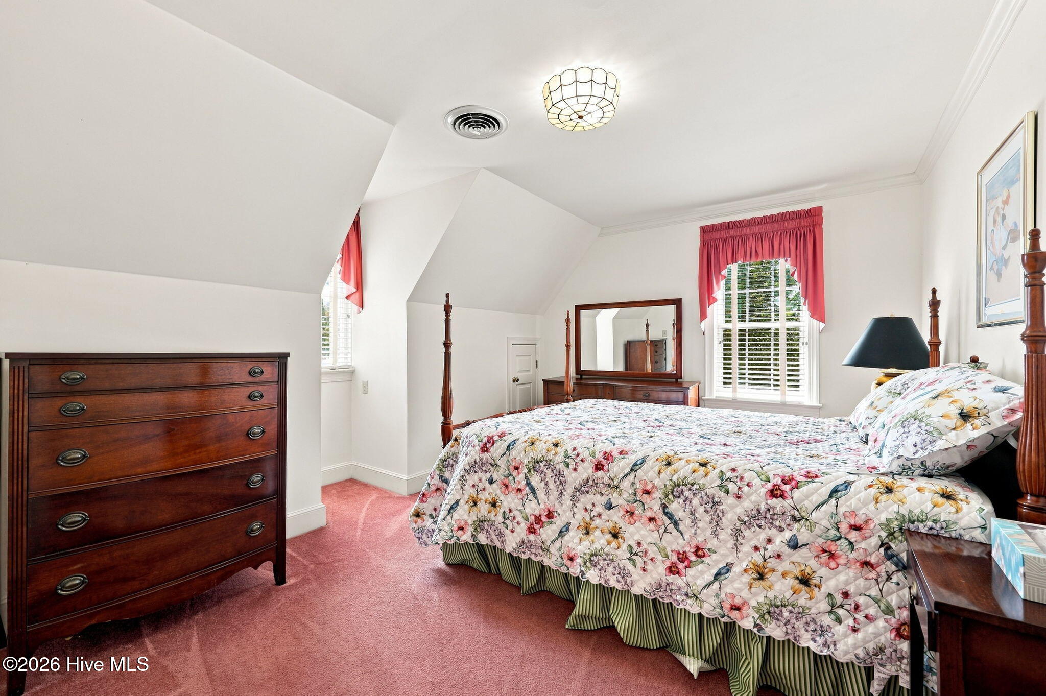 5615 Oakley Road Property Photo 30