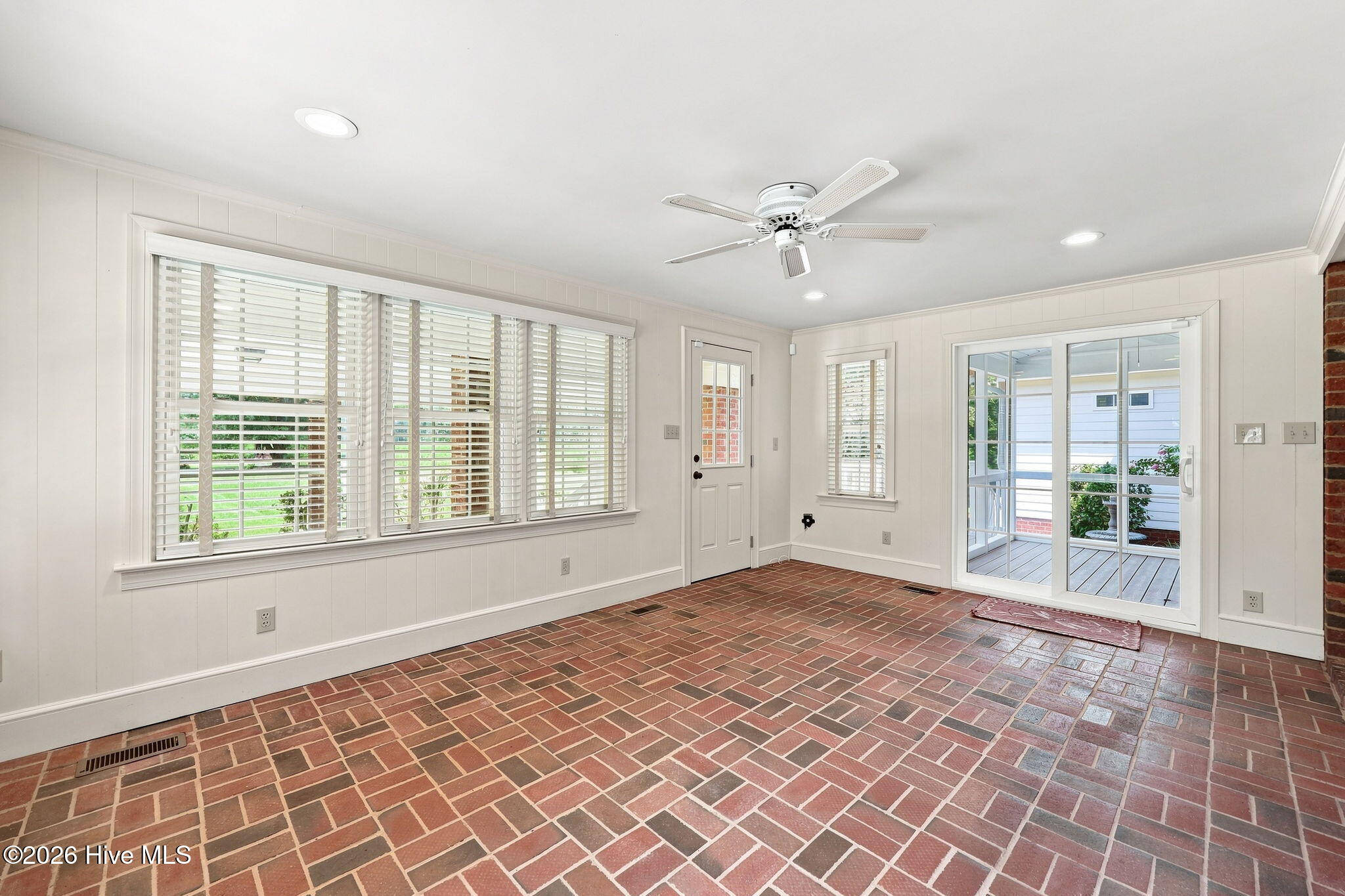 5615 Oakley Road Property Photo 33