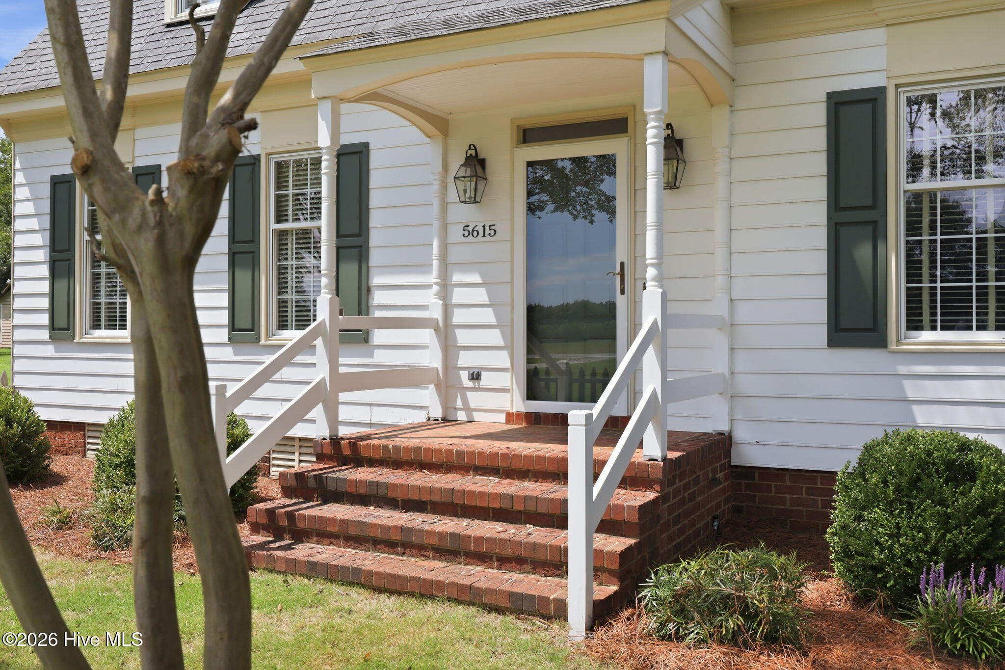 5615 Oakley Road Property Photo 35