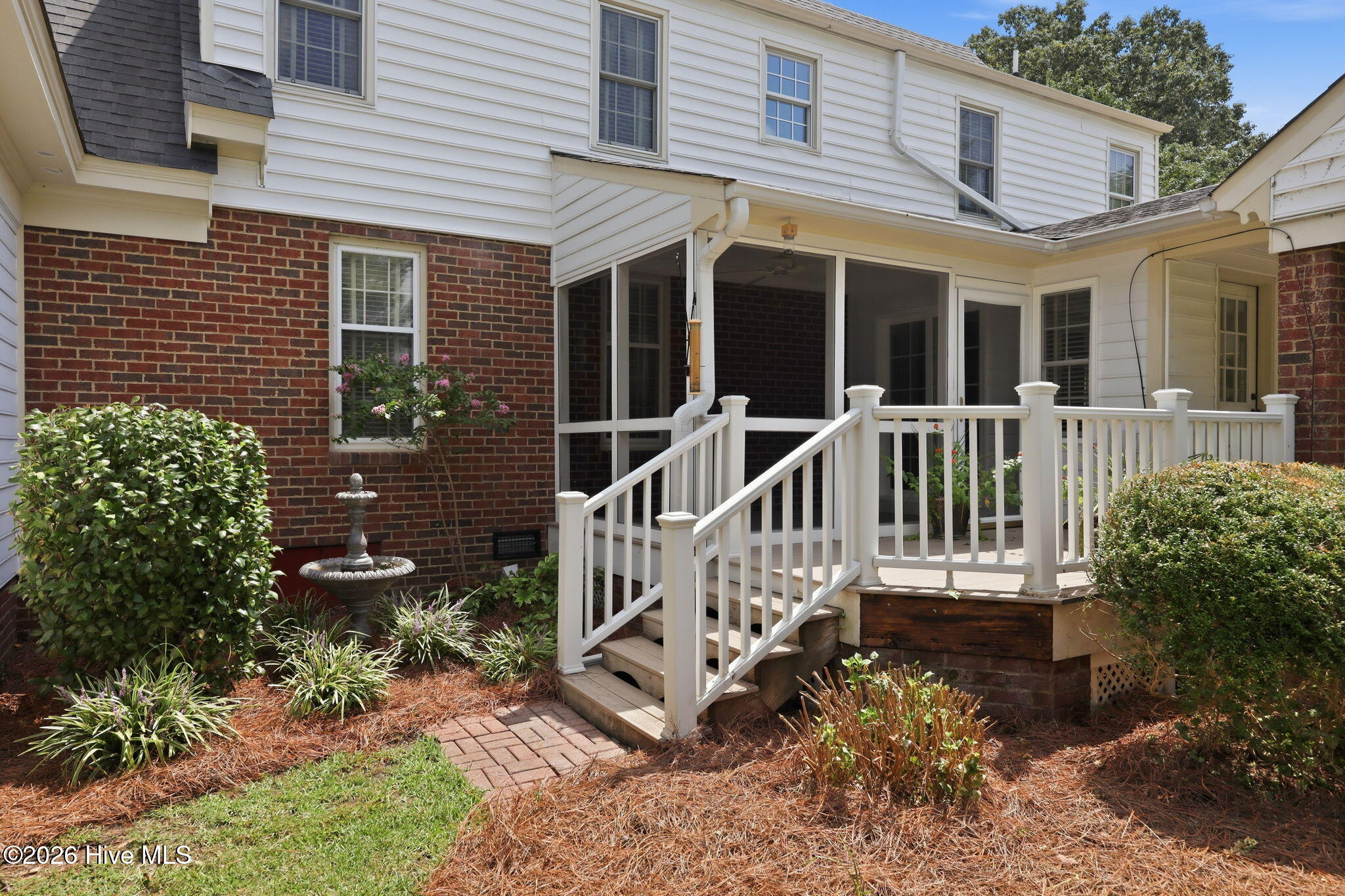 5615 Oakley Road Property Photo 36