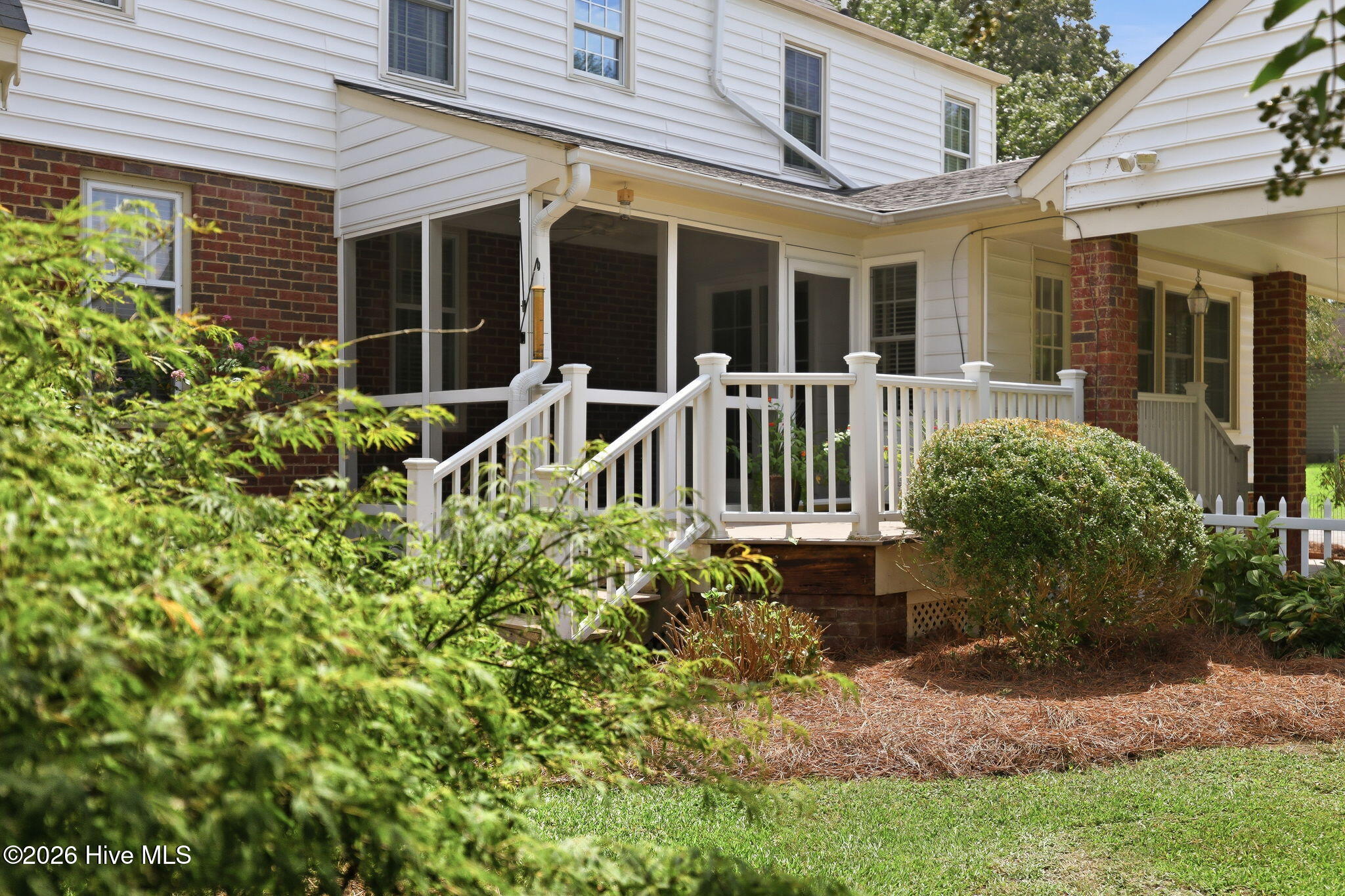5615 Oakley Road Property Photo 37