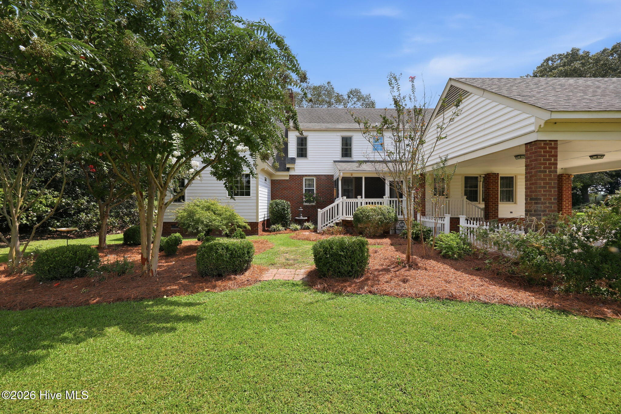 5615 Oakley Road Property Photo 38