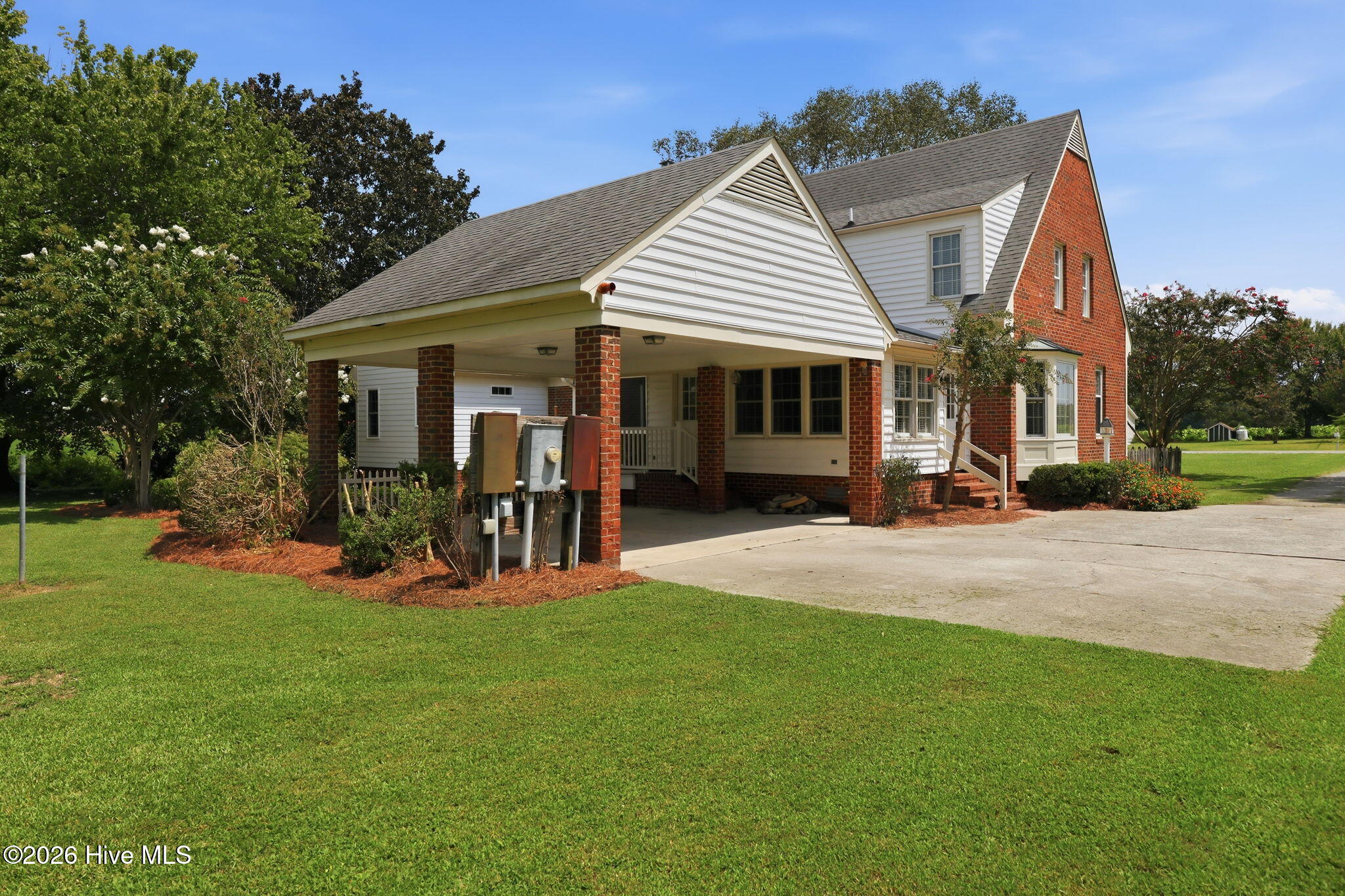 5615 Oakley Road Property Photo 39