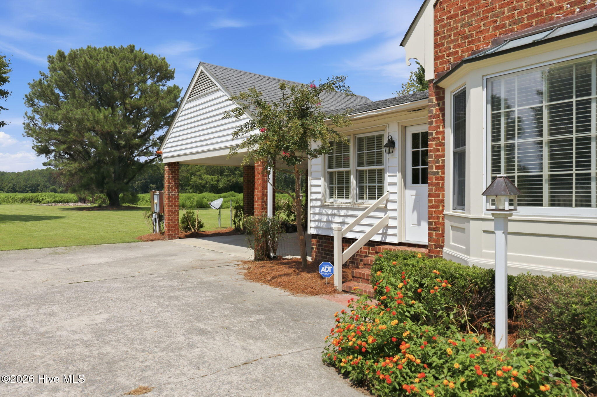 5615 Oakley Road Property Photo 40
