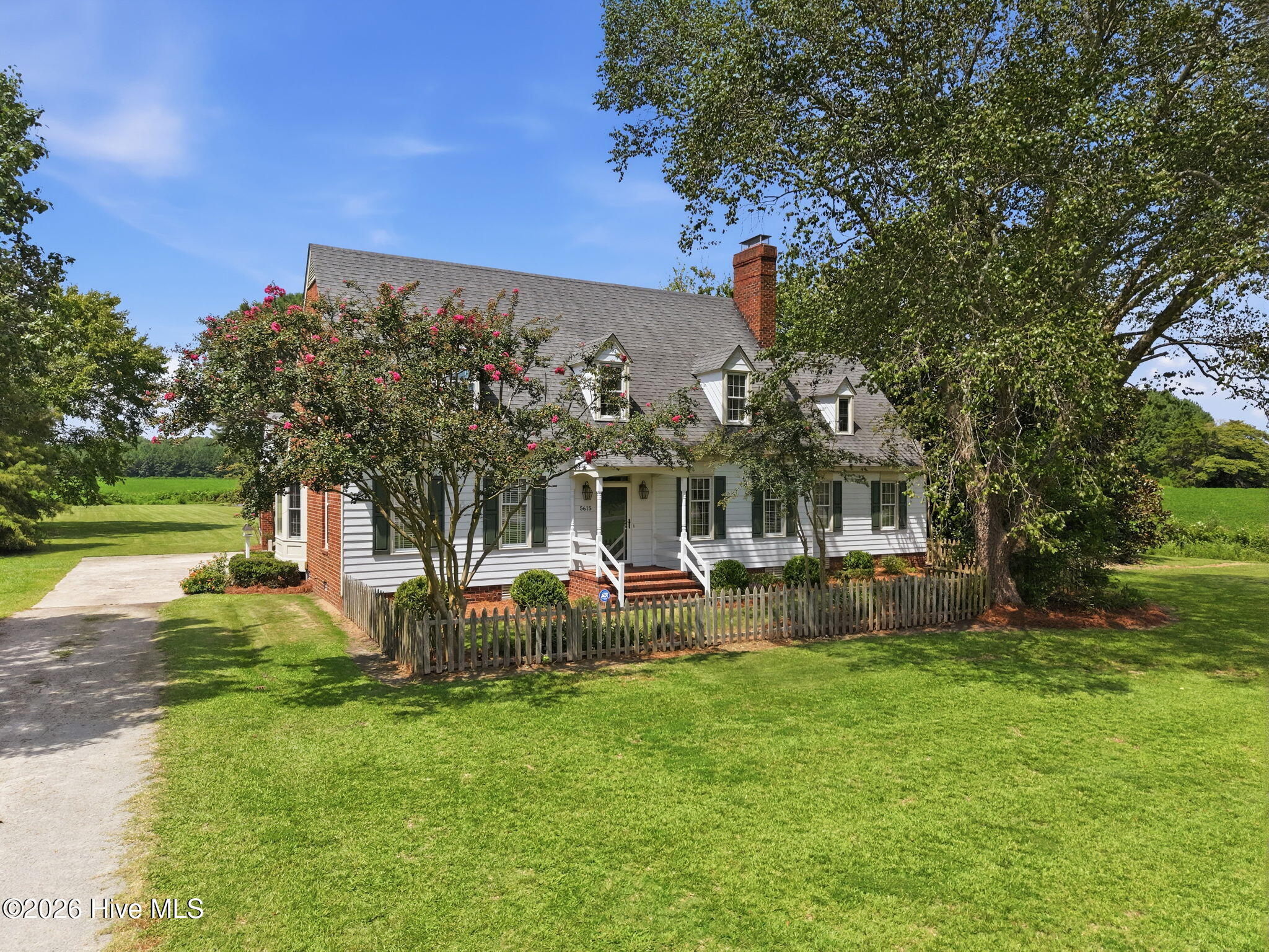 5615 Oakley Road Property Photo 41