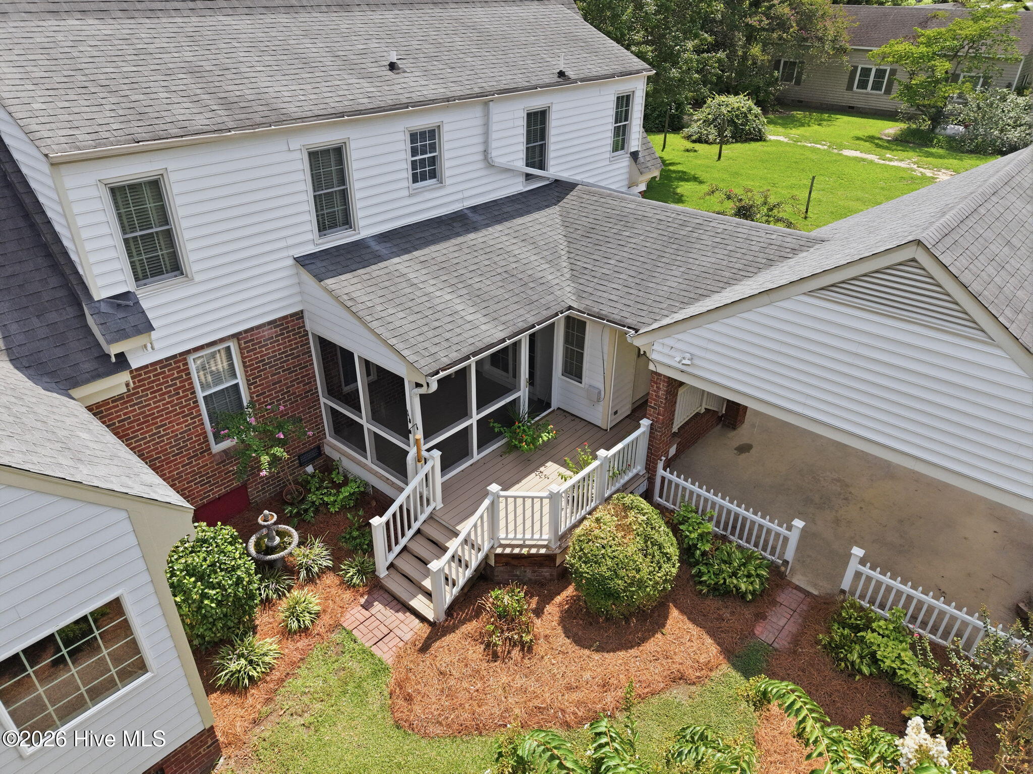 5615 Oakley Road Property Photo 46