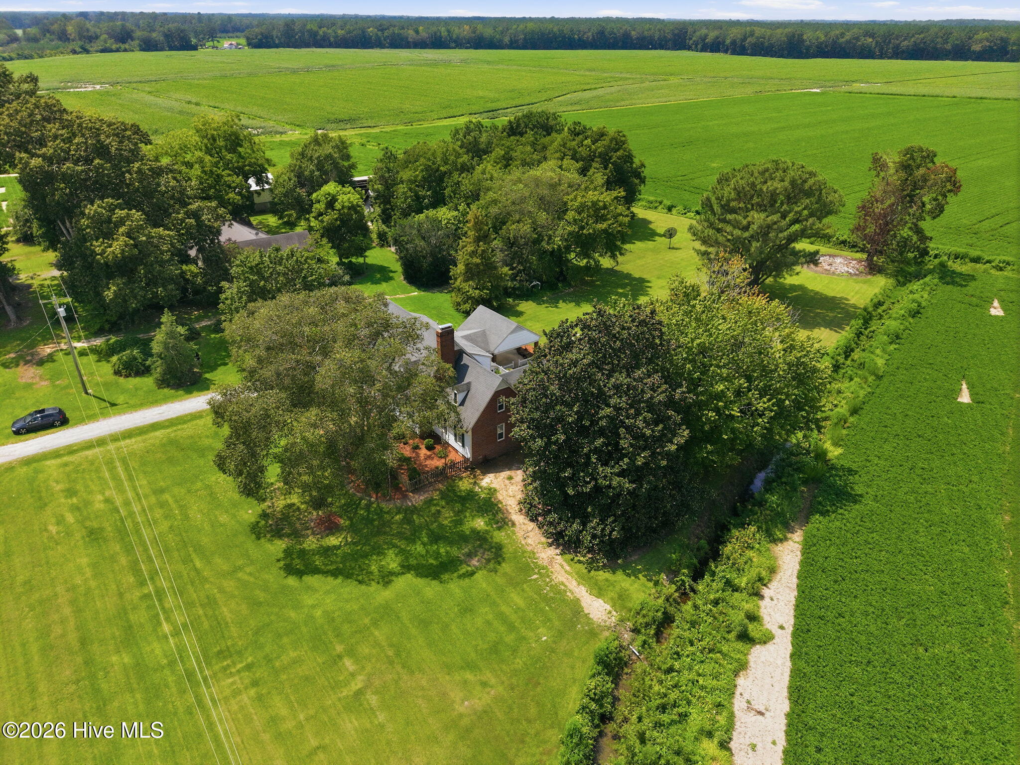 5615 Oakley Road Property Photo 49