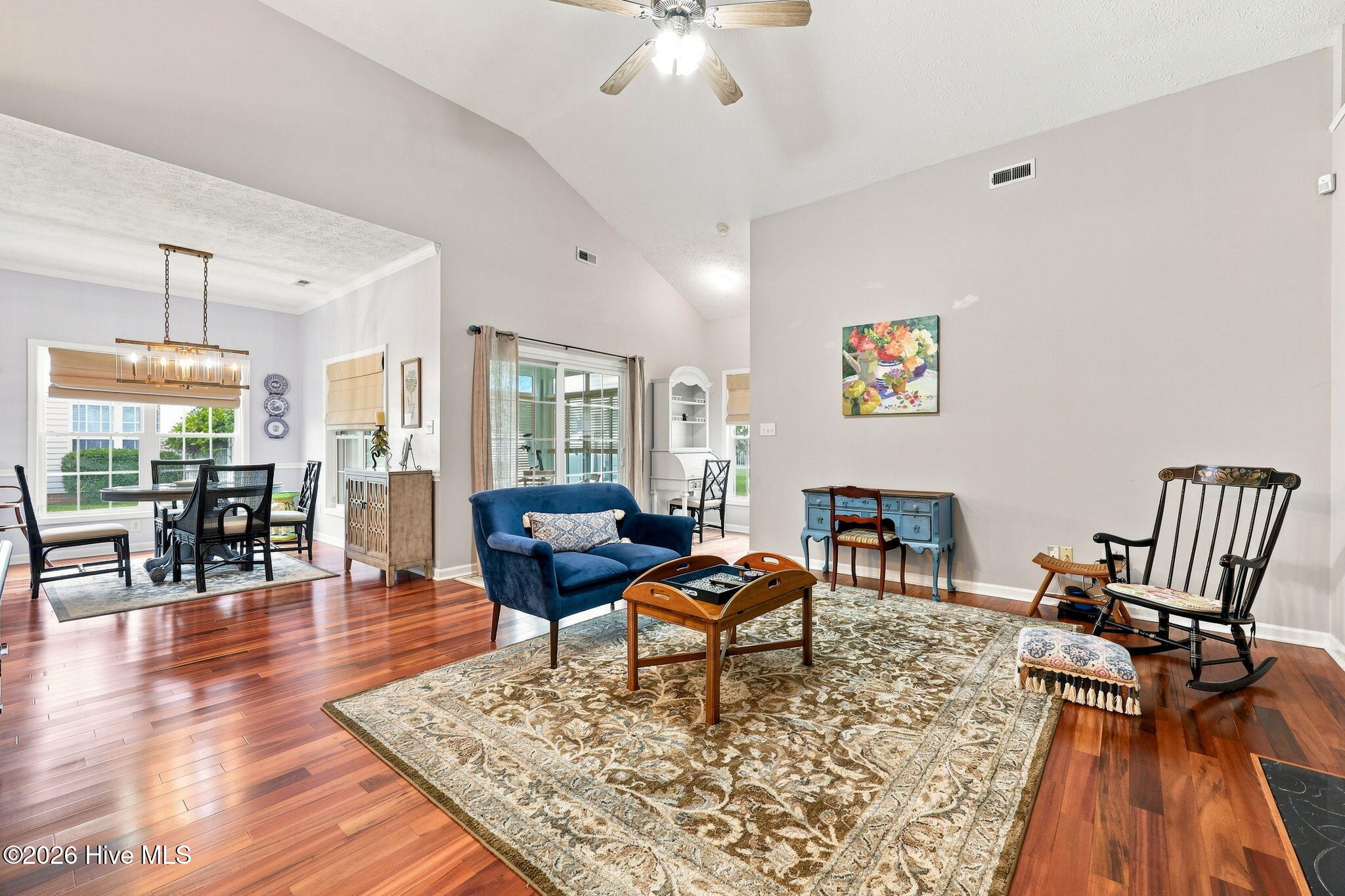 101 Belwood Court Property Photo 4
