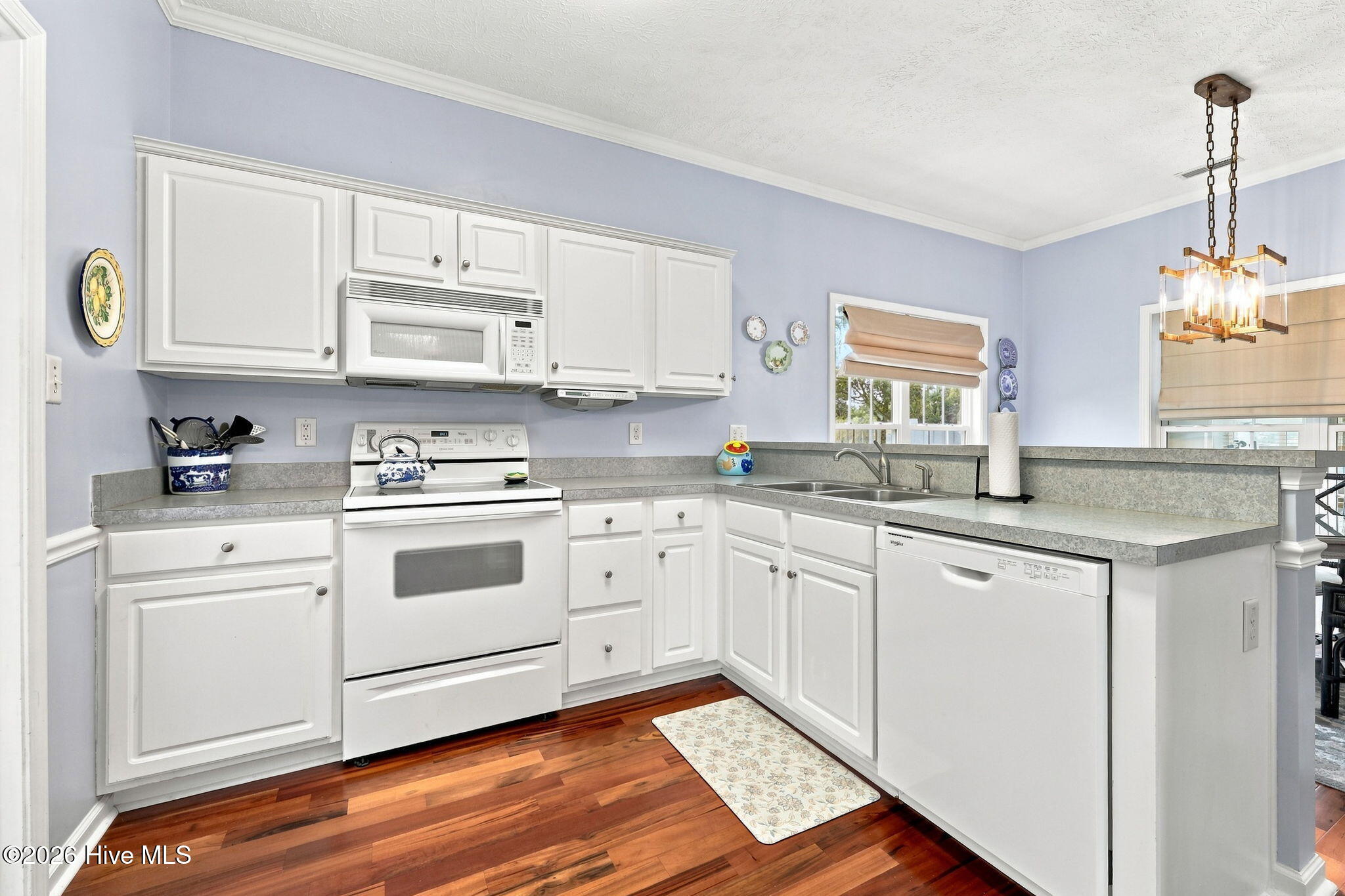 101 Belwood Court Property Photo 8