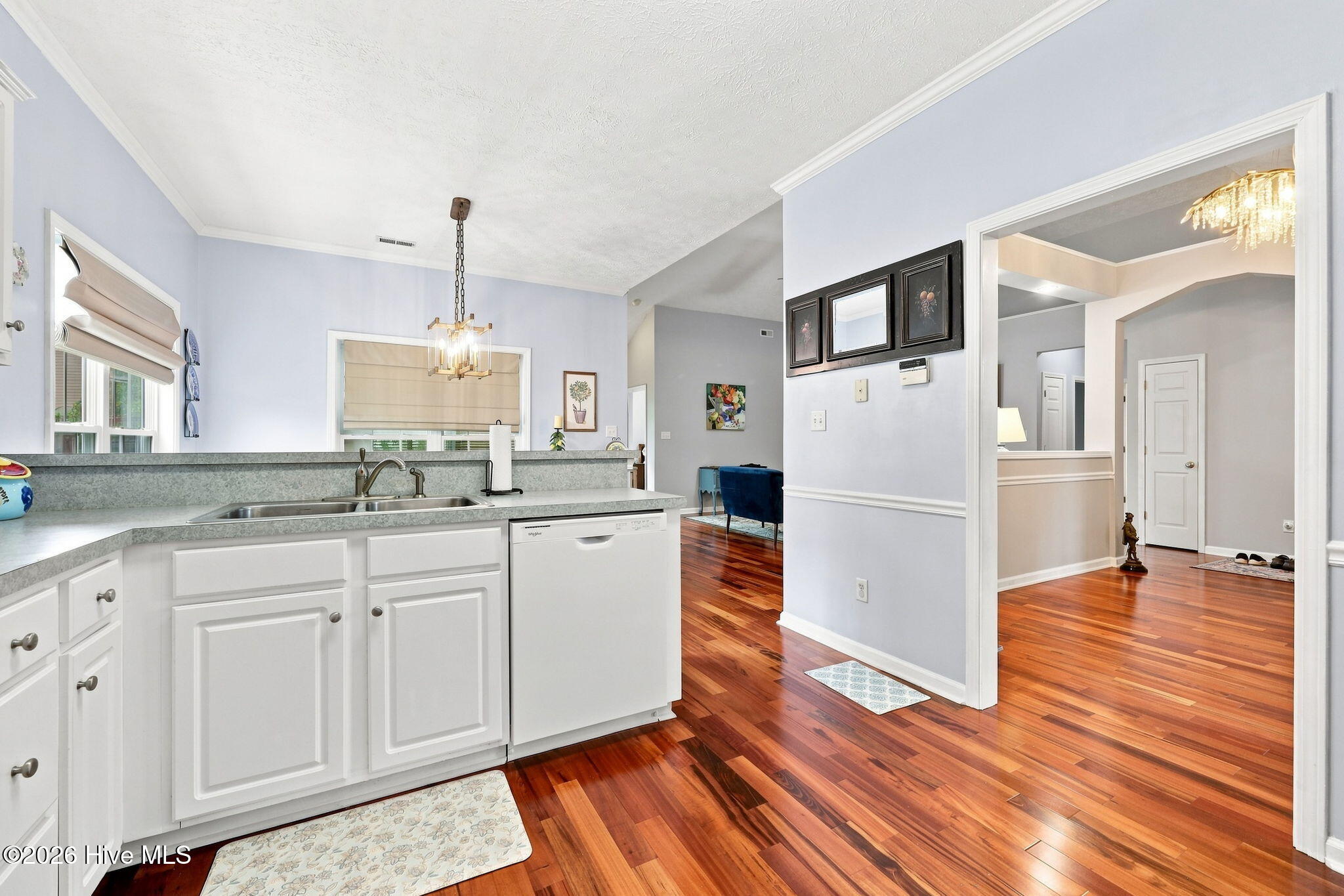 101 Belwood Court Property Photo 11