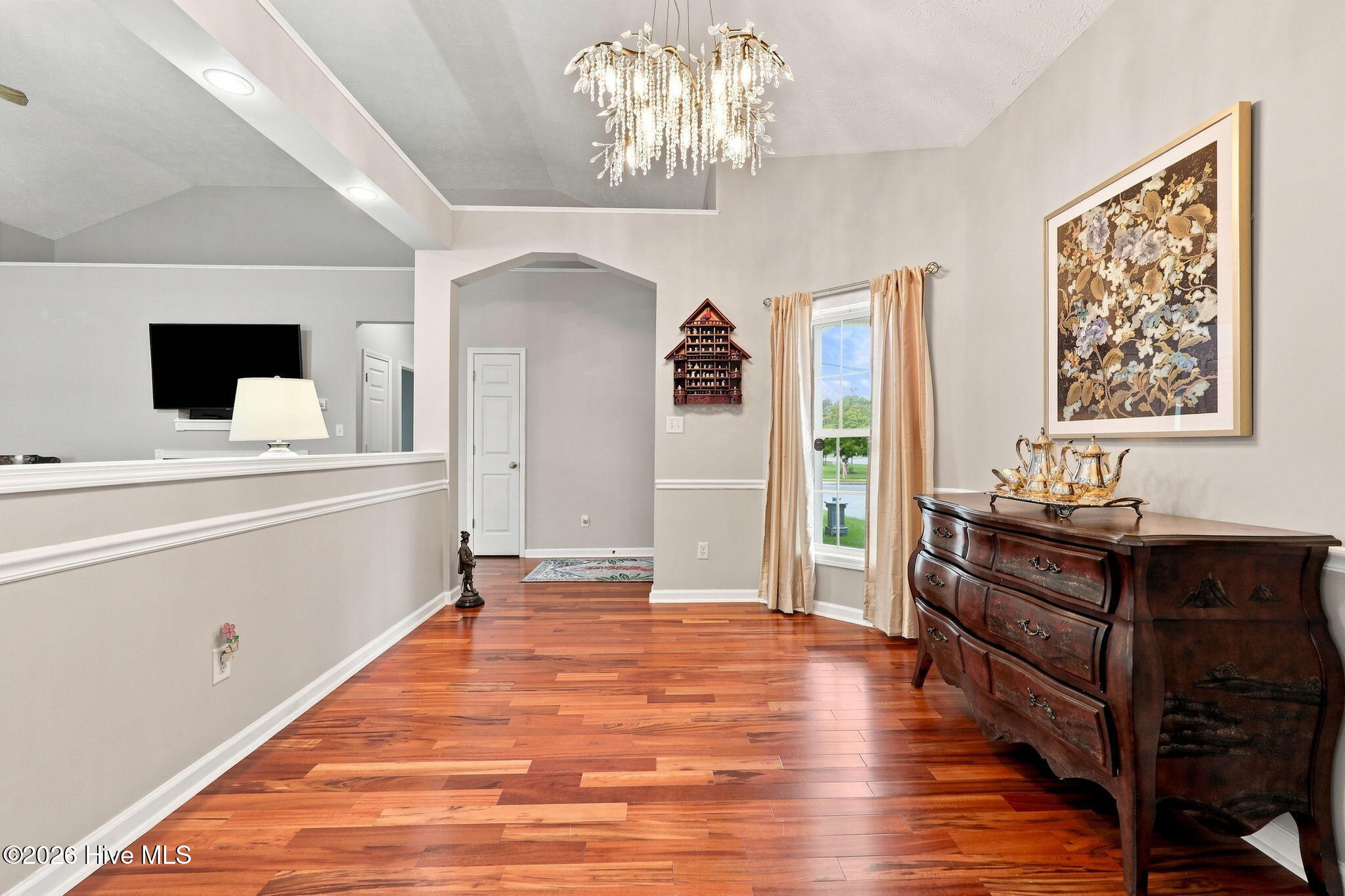 101 Belwood Court Property Photo 12