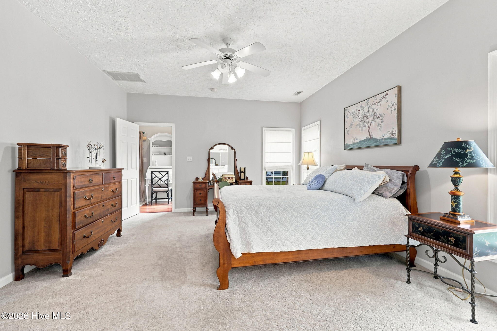 101 Belwood Court Property Photo 15
