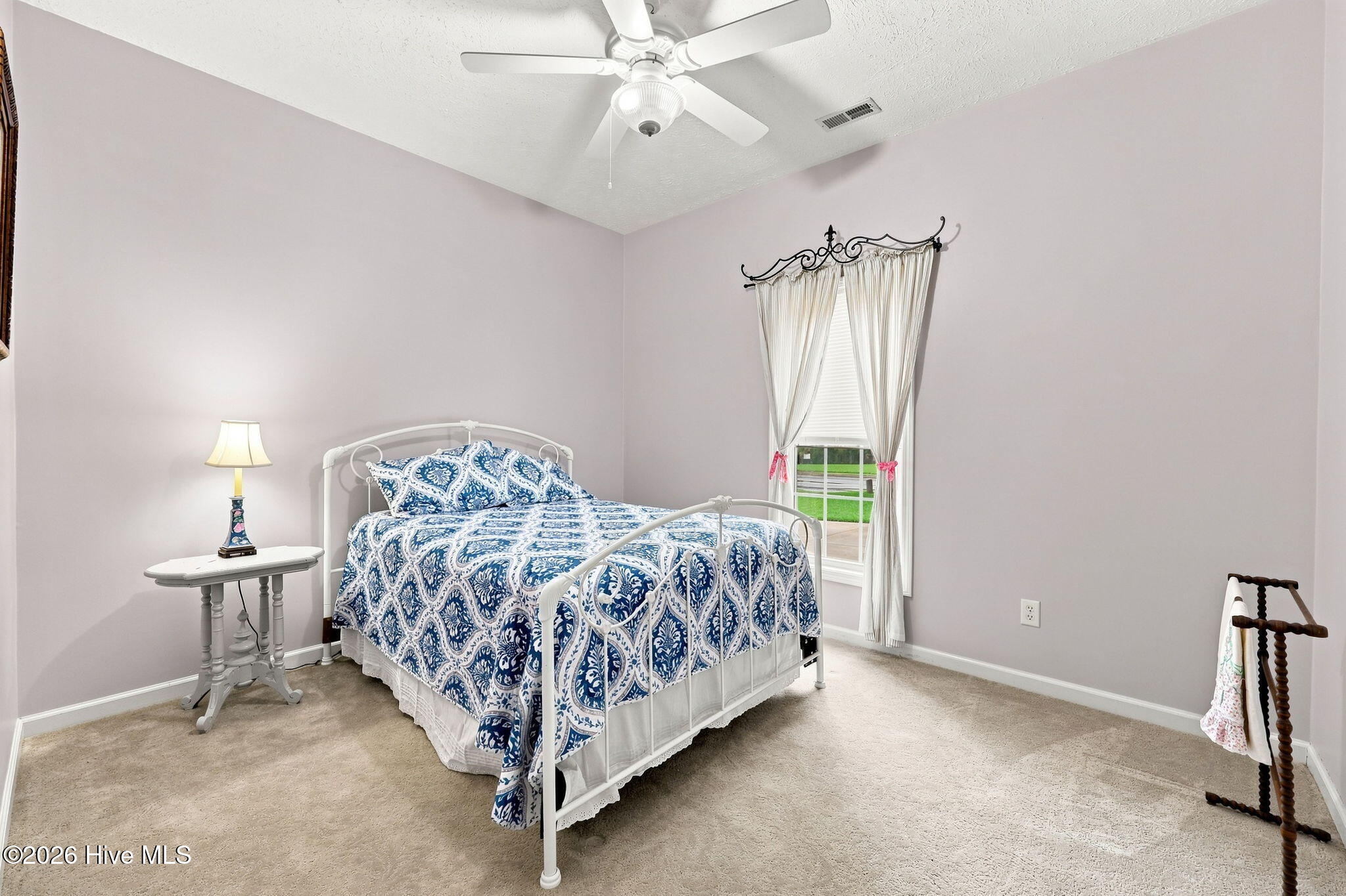 101 Belwood Court Property Photo 20