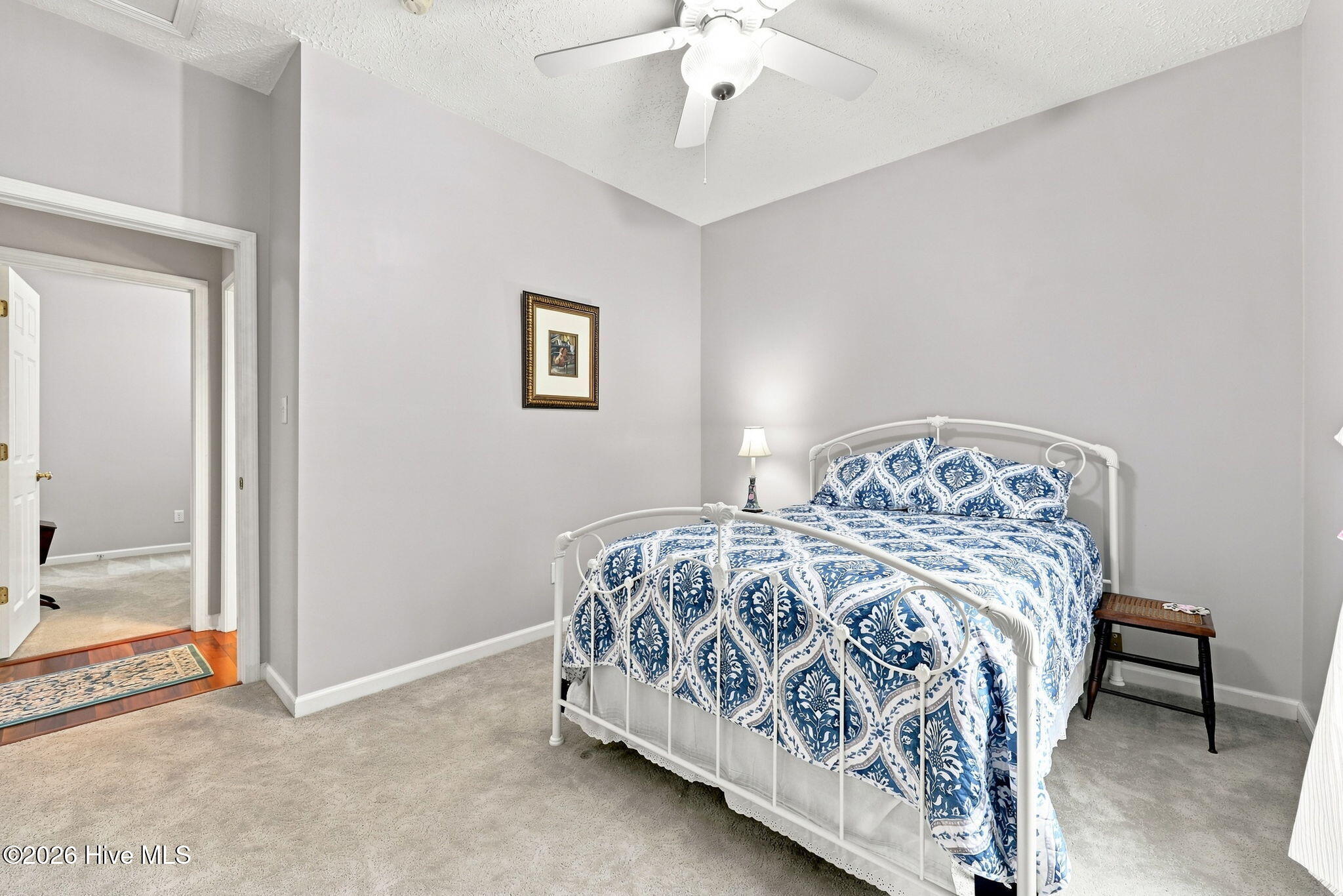 101 Belwood Court Property Photo 21