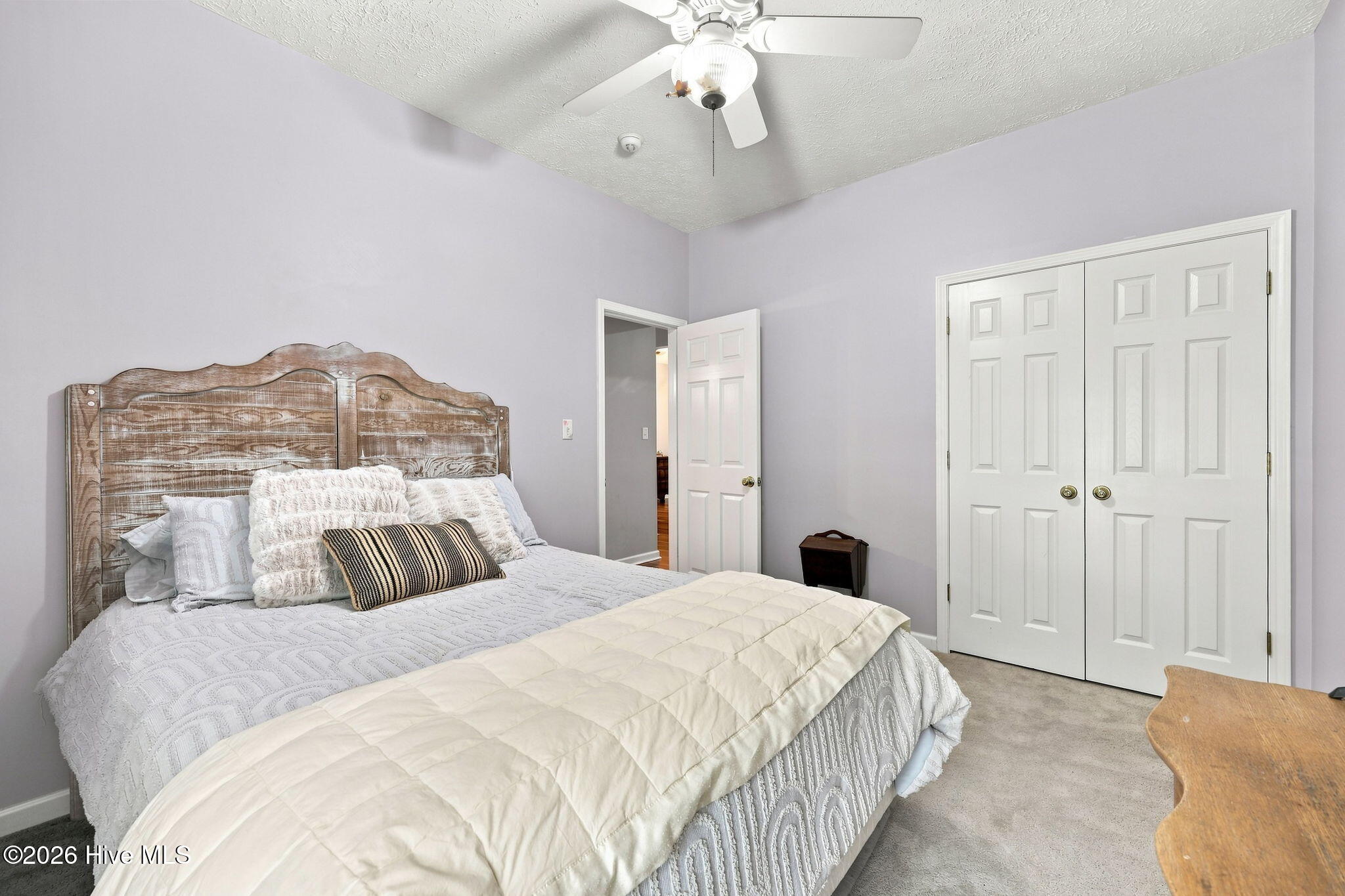 101 Belwood Court Property Photo 22
