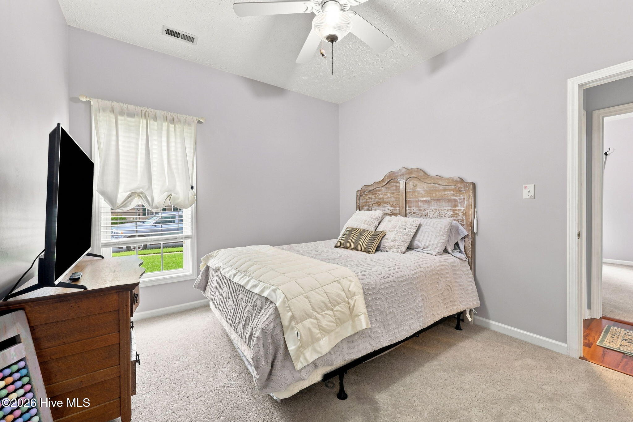 101 Belwood Court Property Photo 23