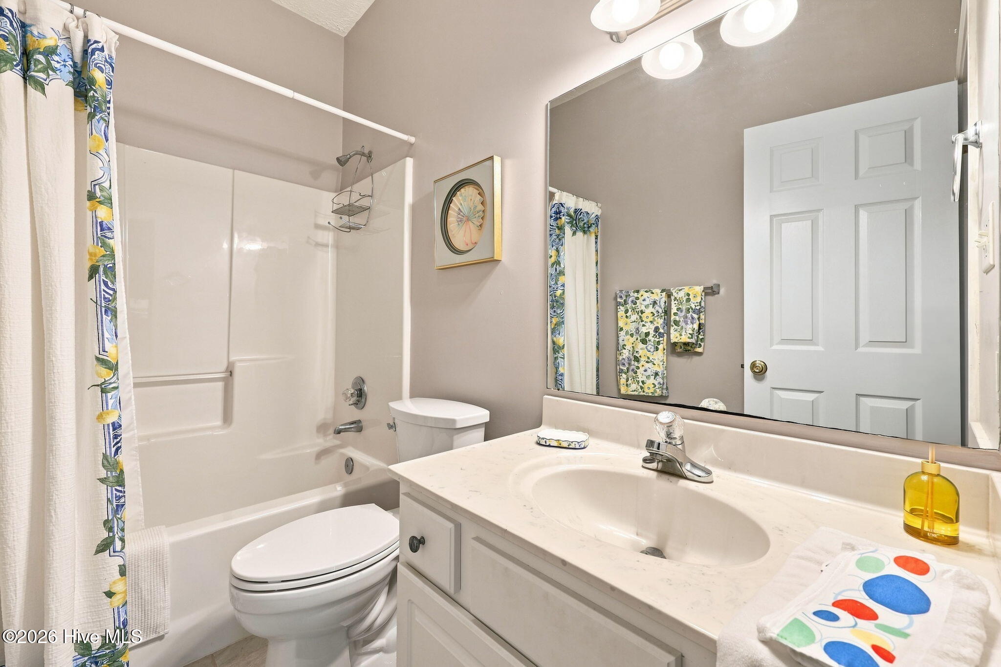 101 Belwood Court Property Photo 24