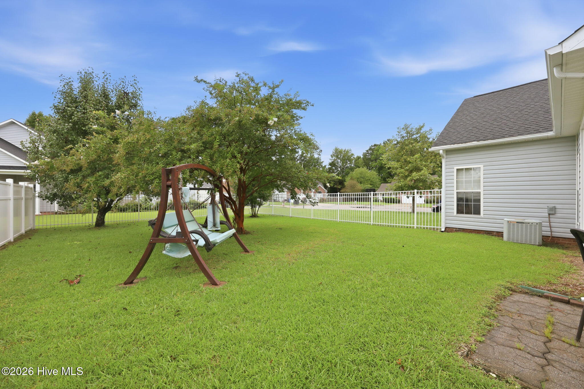 101 Belwood Court Property Photo 28