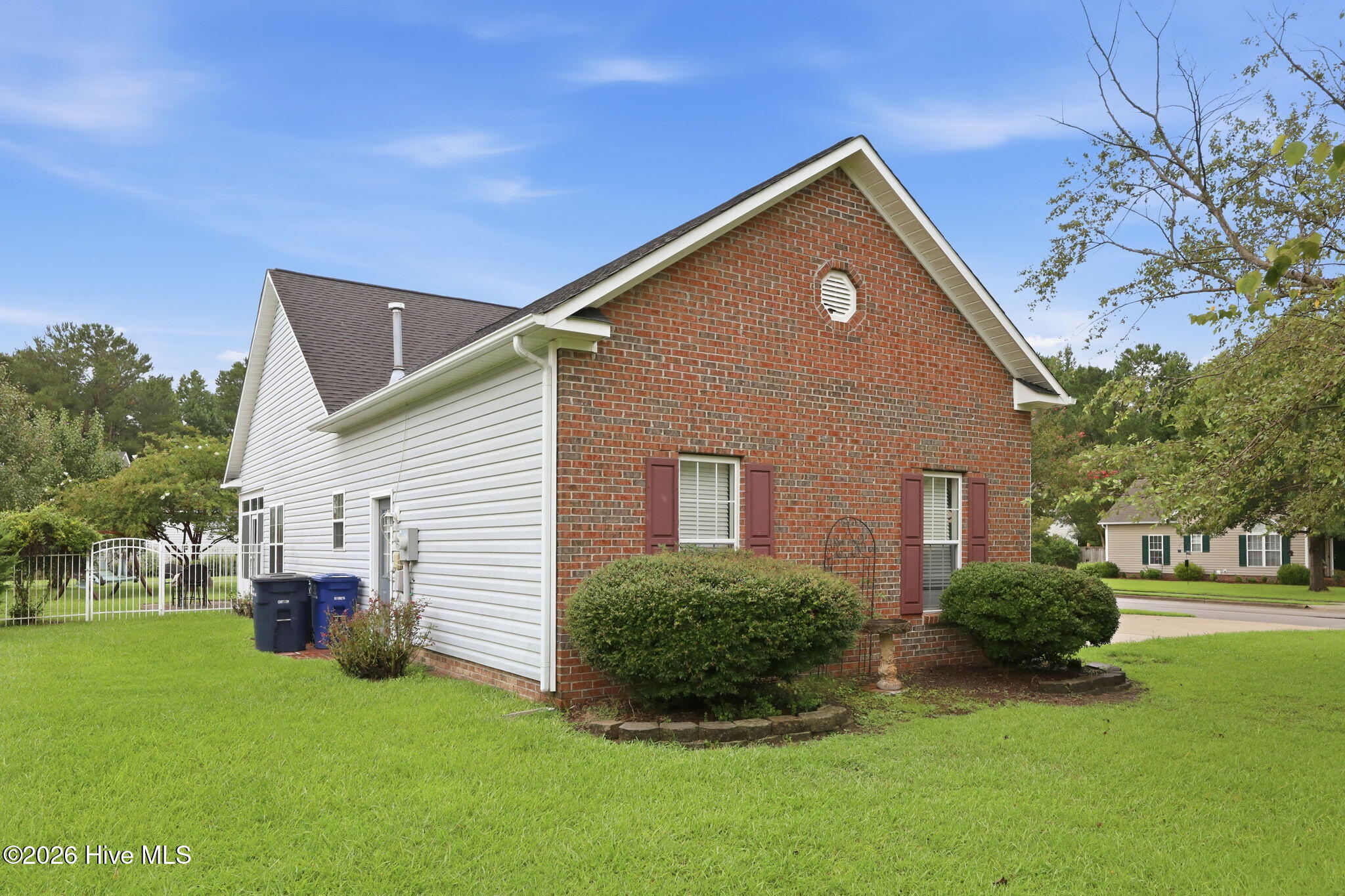 101 Belwood Court Property Photo 30