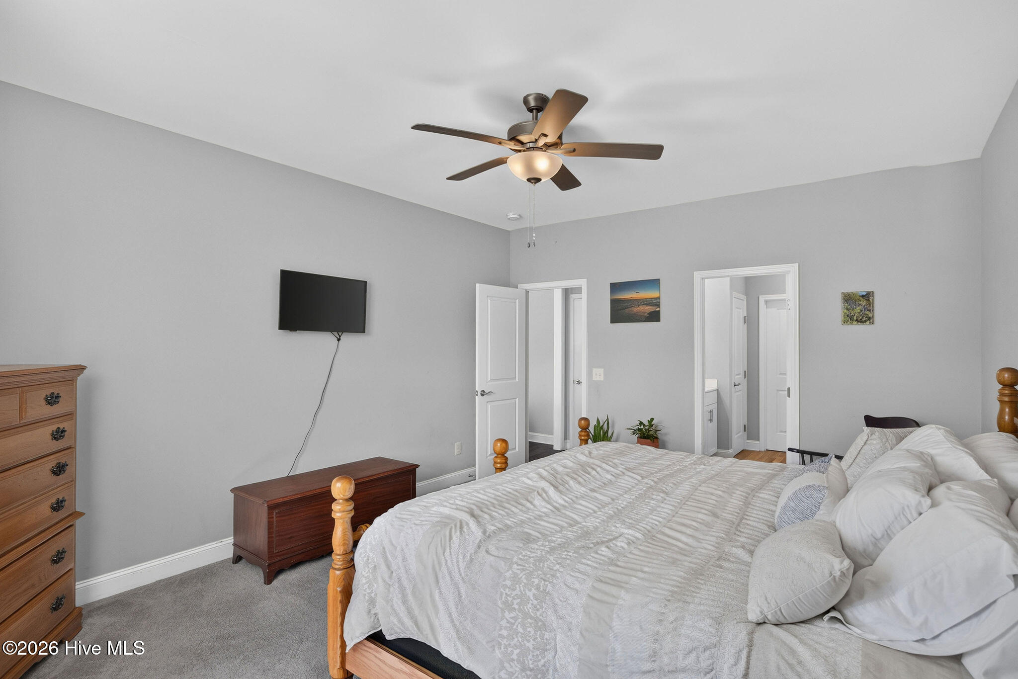 3008 Primrose Lane Property Photo 16