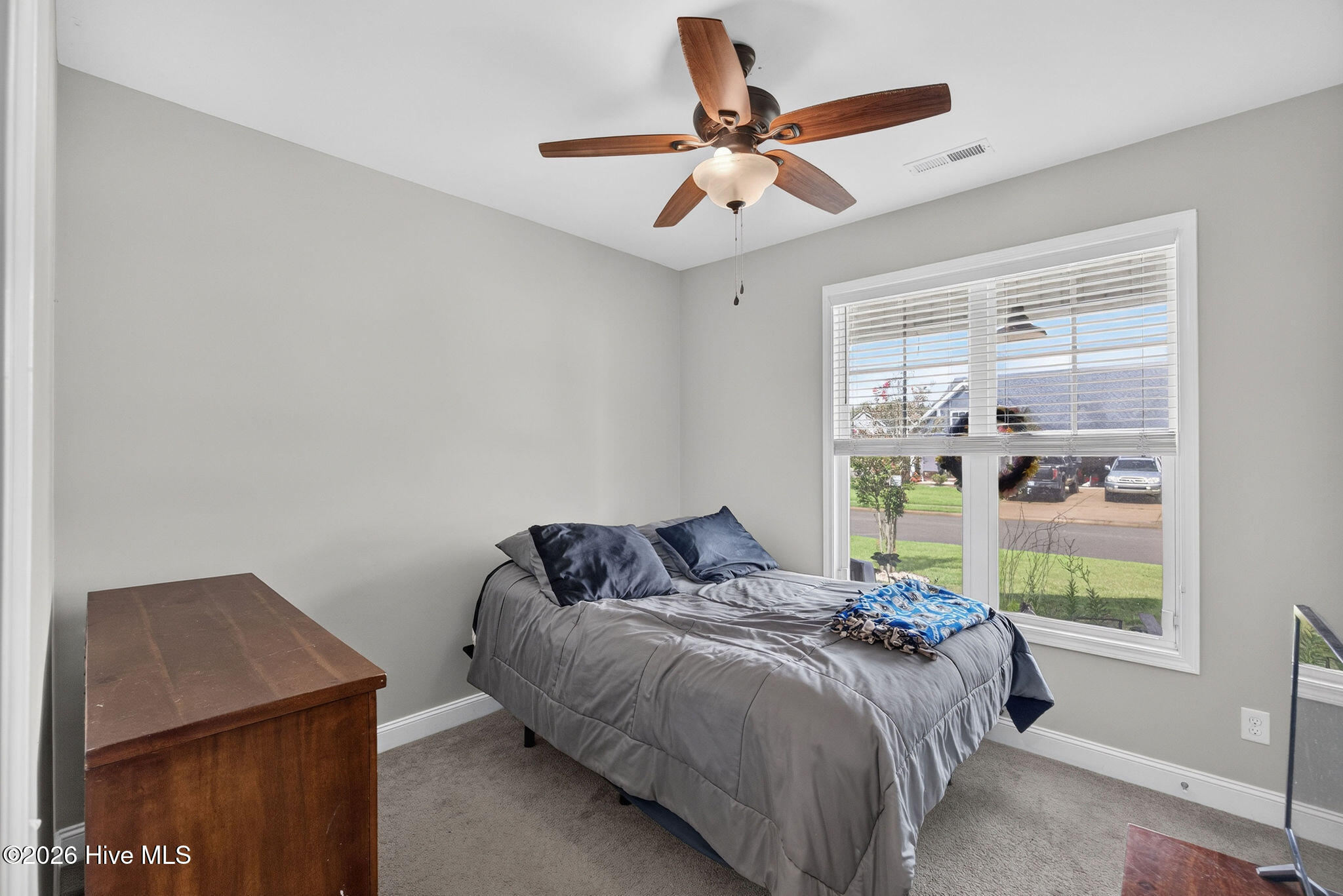 3008 Primrose Lane Property Photo 19