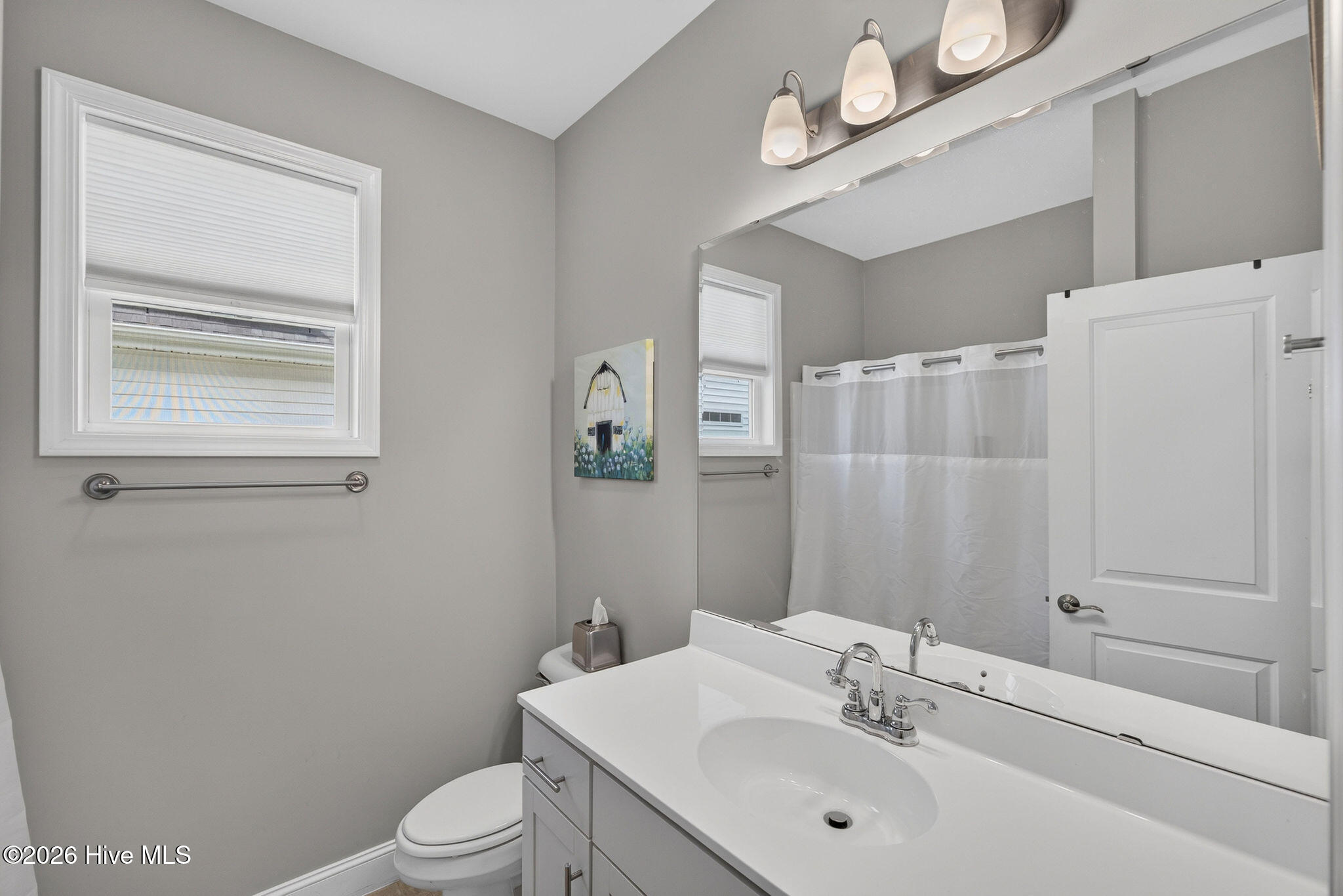 3008 Primrose Lane Property Photo 21