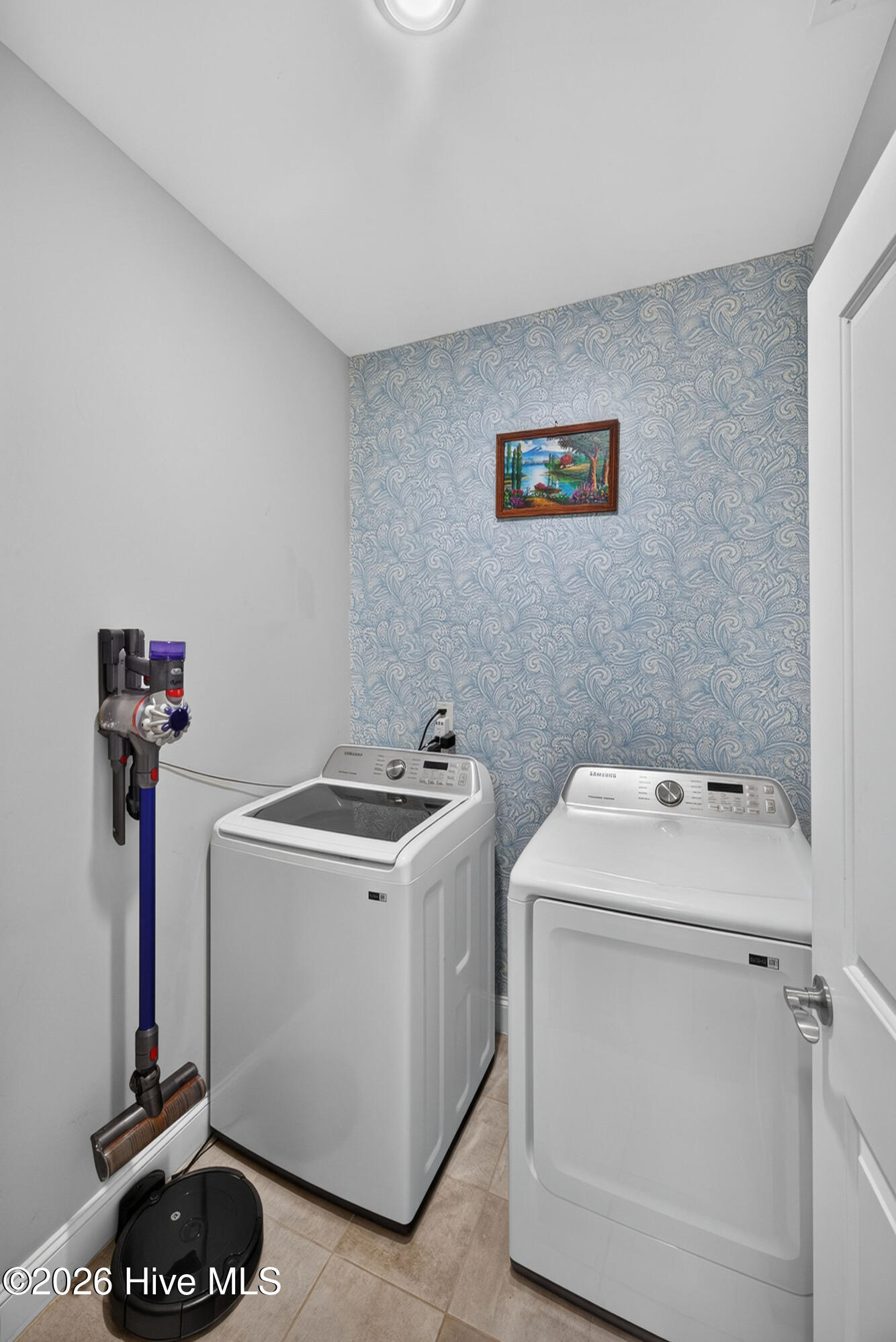 3008 Primrose Lane Property Photo 23